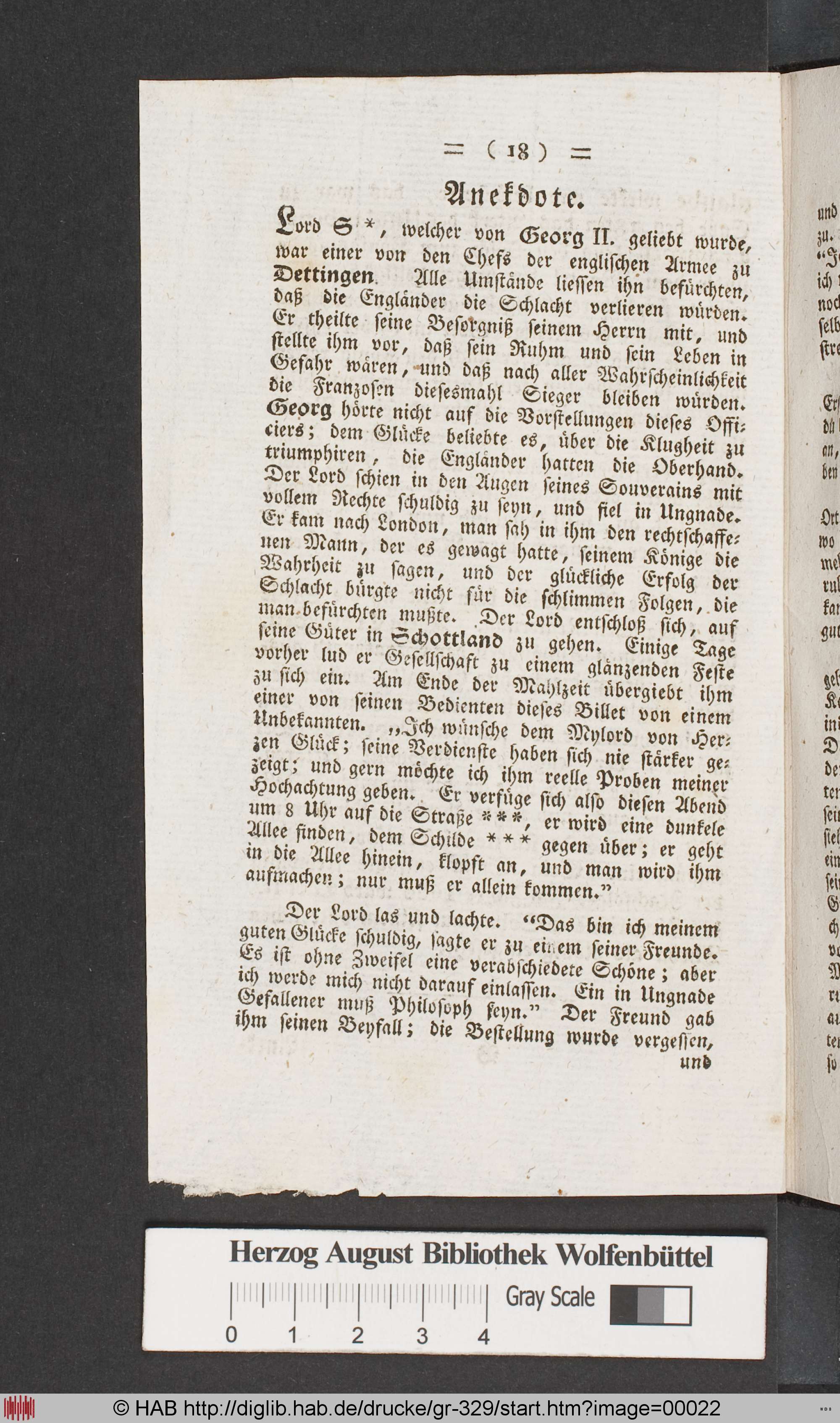 http://diglib.hab.de/drucke/gr-329/max/00022.jpg