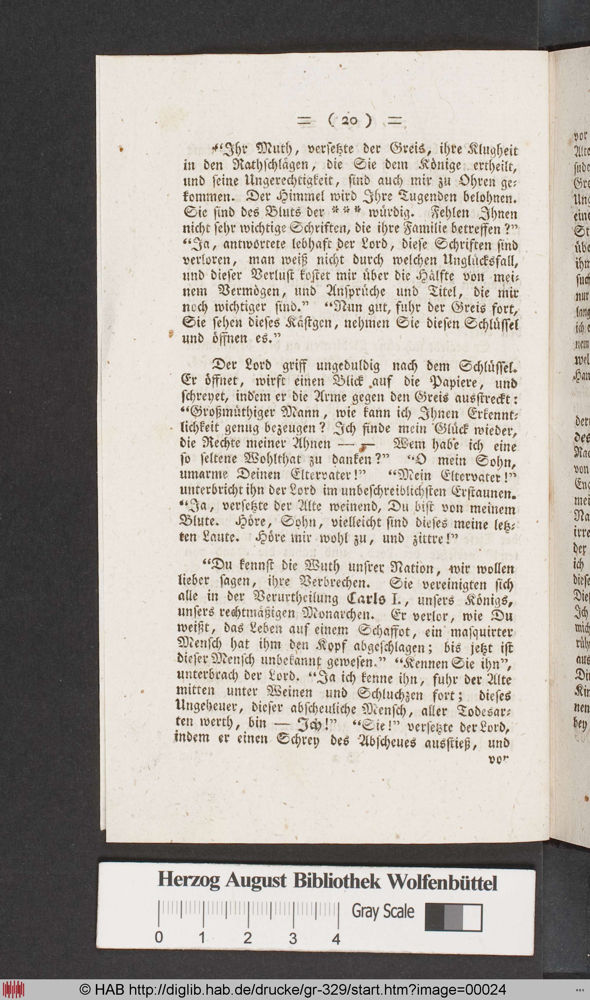 http://diglib.hab.de/drucke/gr-329/max/00024.jpg