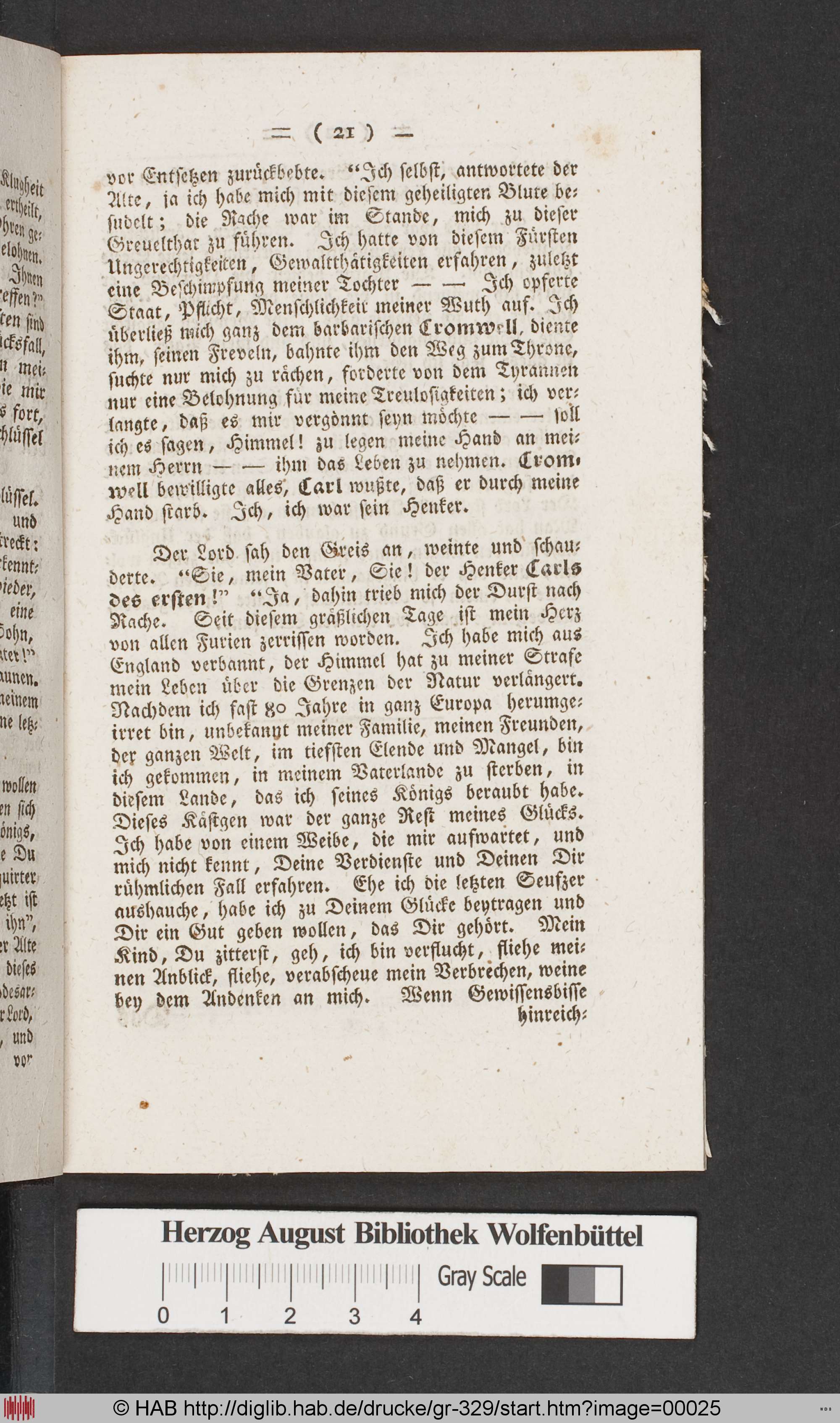 http://diglib.hab.de/drucke/gr-329/max/00025.jpg