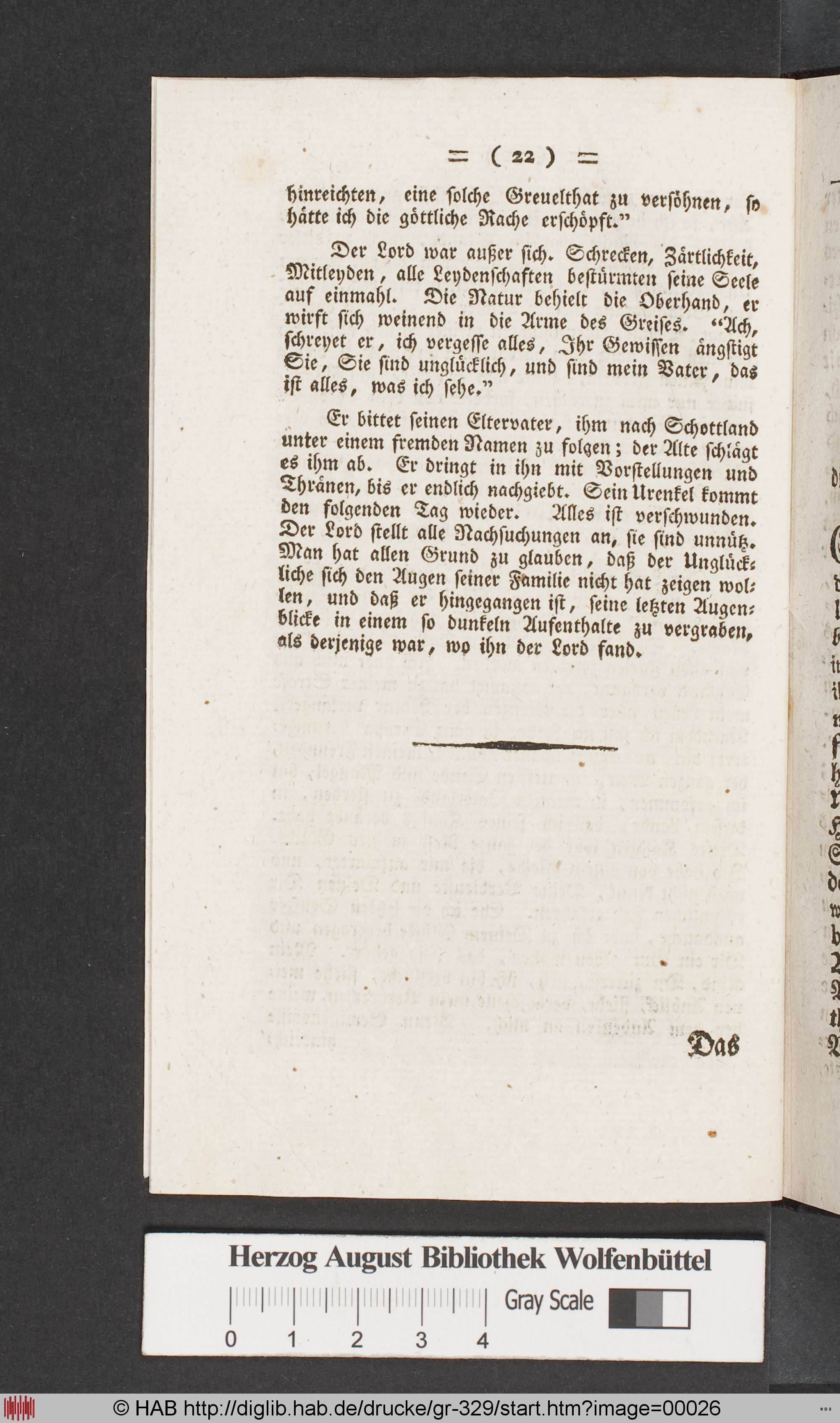 http://diglib.hab.de/drucke/gr-329/max/00026.jpg