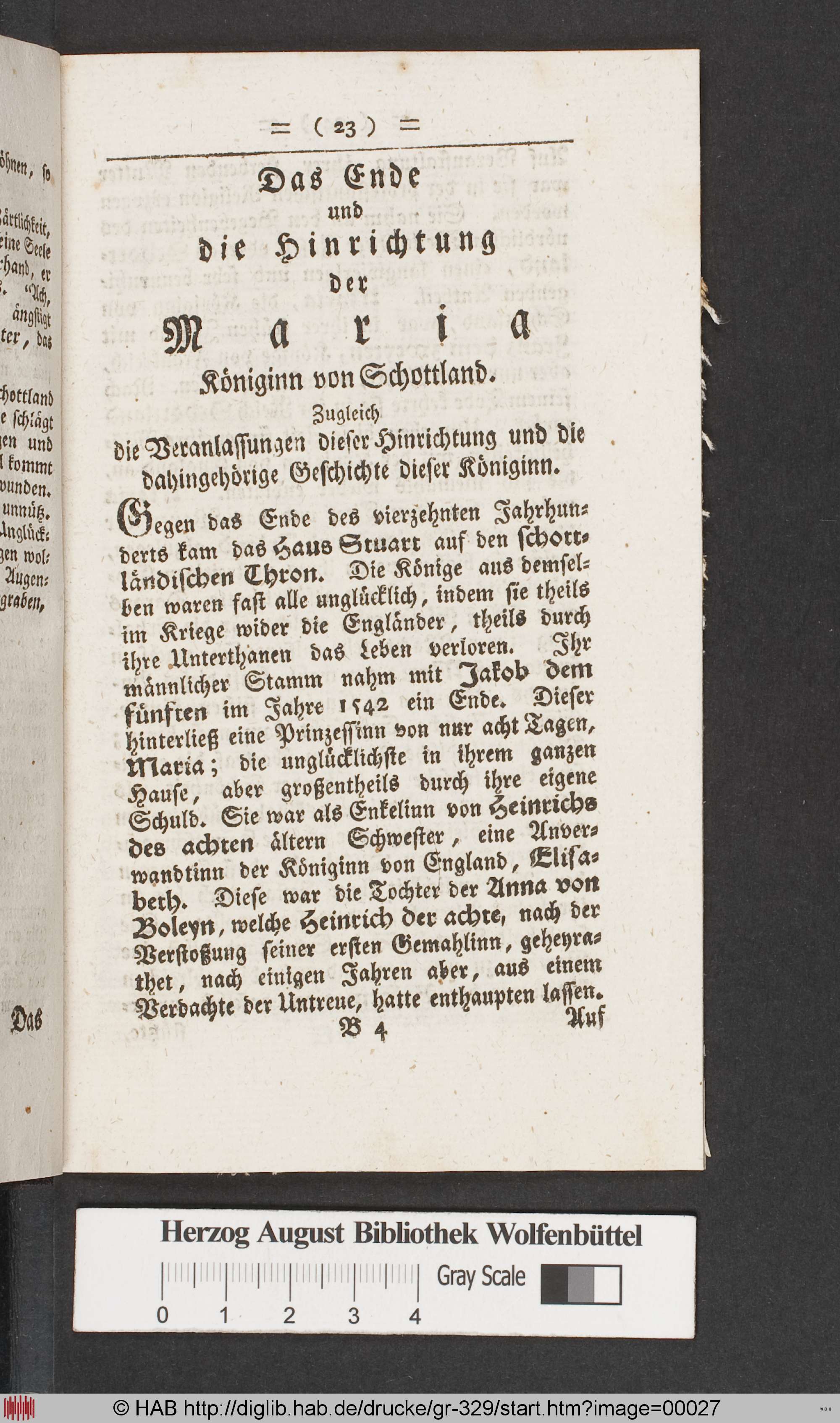 http://diglib.hab.de/drucke/gr-329/max/00027.jpg