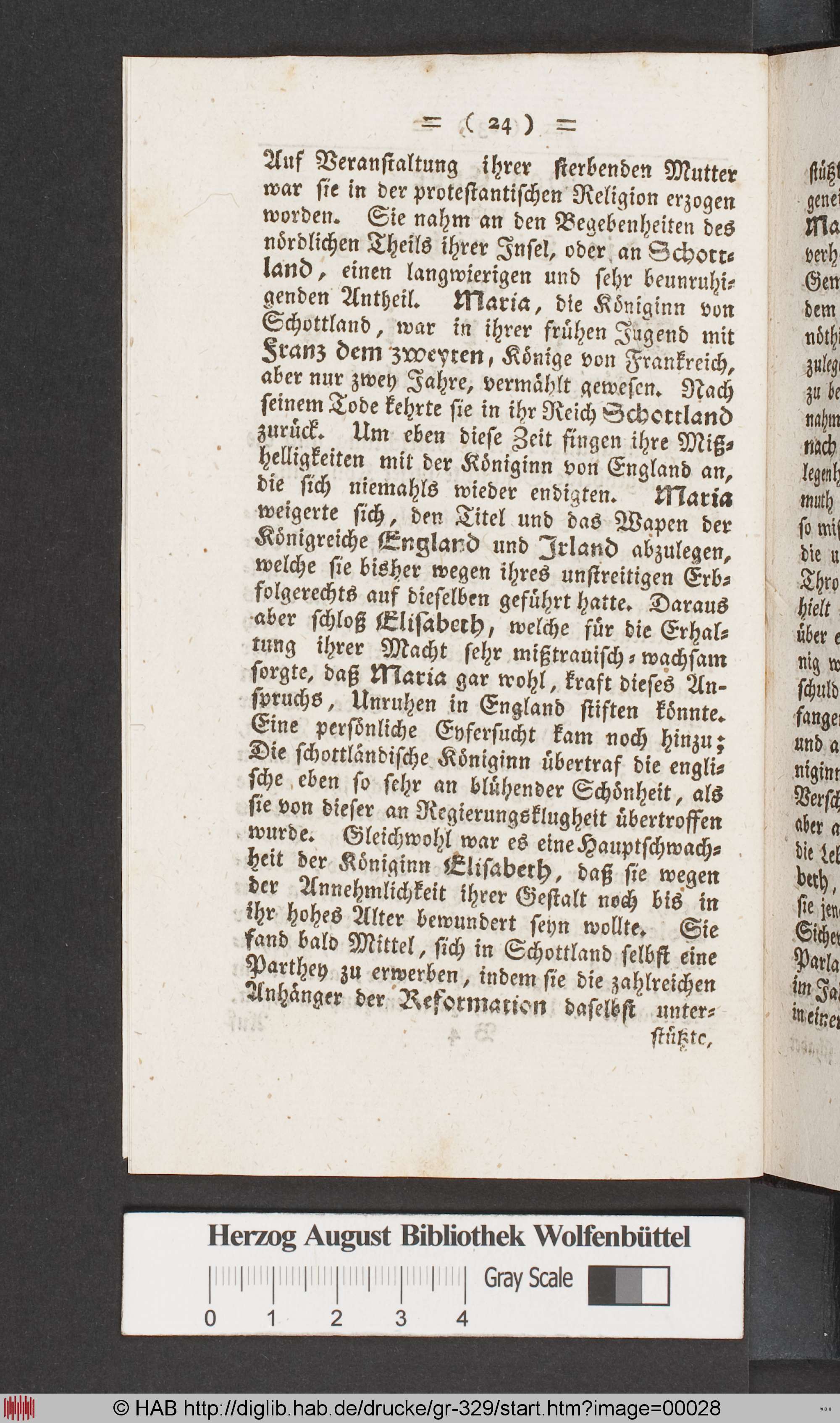 http://diglib.hab.de/drucke/gr-329/max/00028.jpg