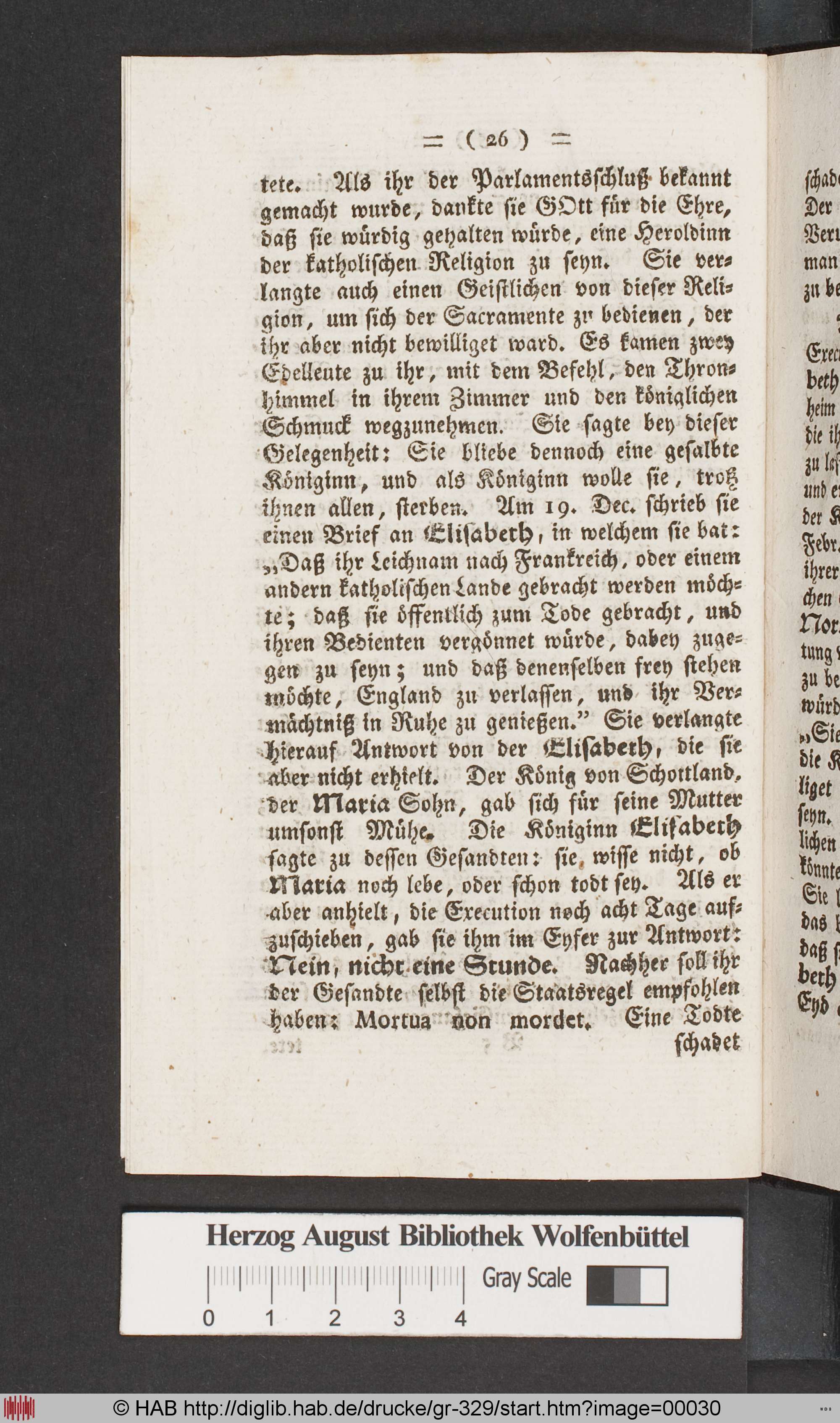 http://diglib.hab.de/drucke/gr-329/max/00030.jpg