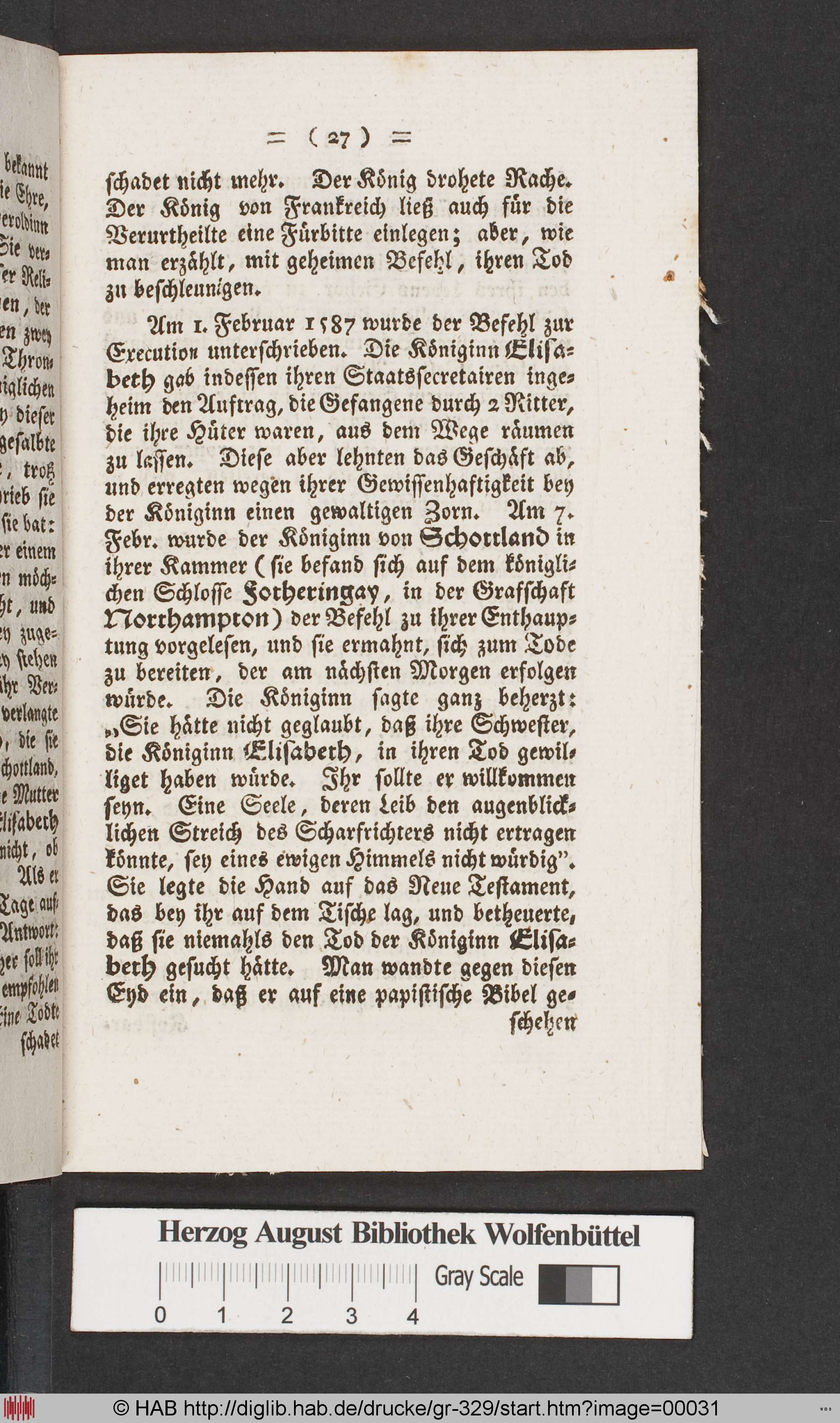 http://diglib.hab.de/drucke/gr-329/max/00031.jpg