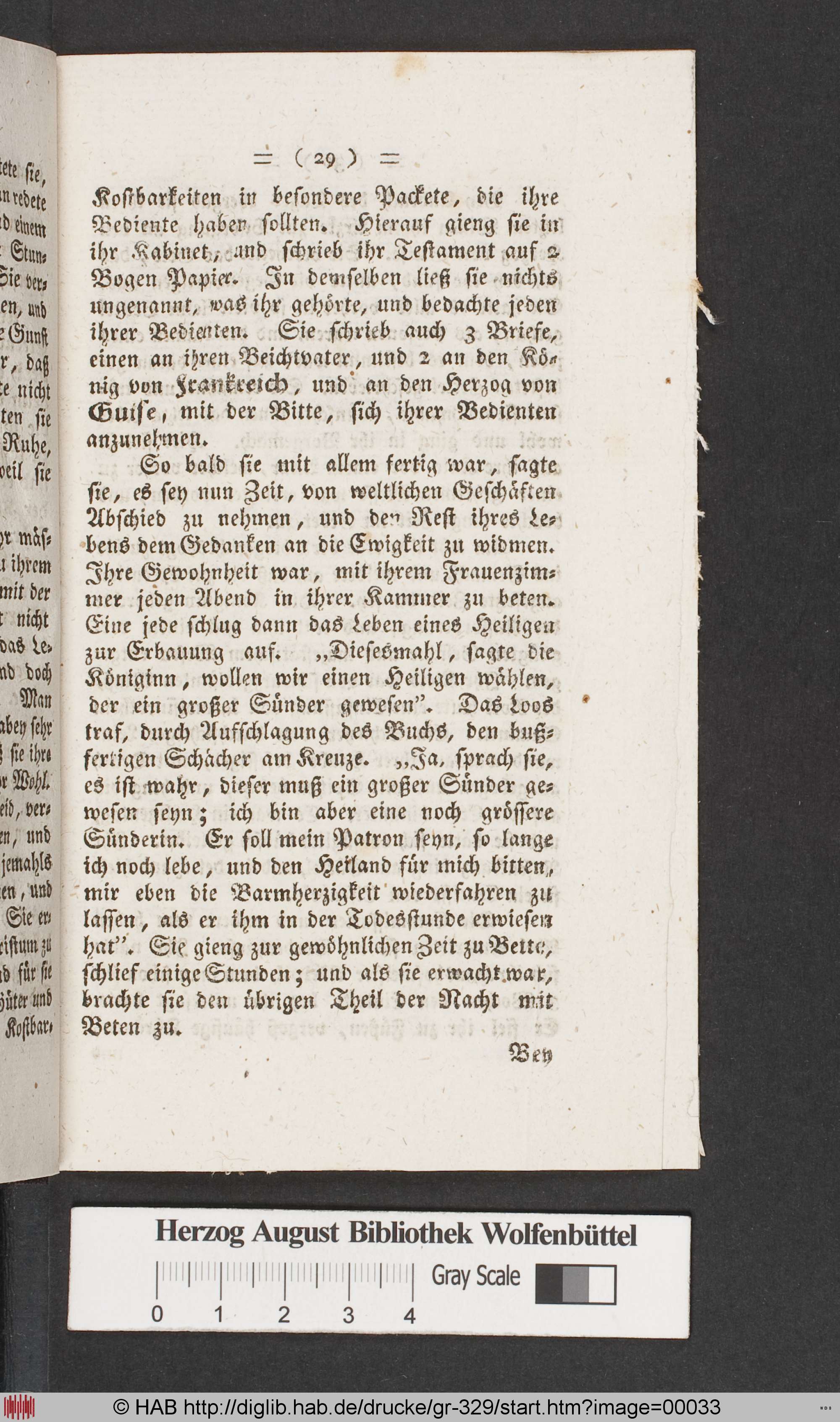 http://diglib.hab.de/drucke/gr-329/max/00033.jpg