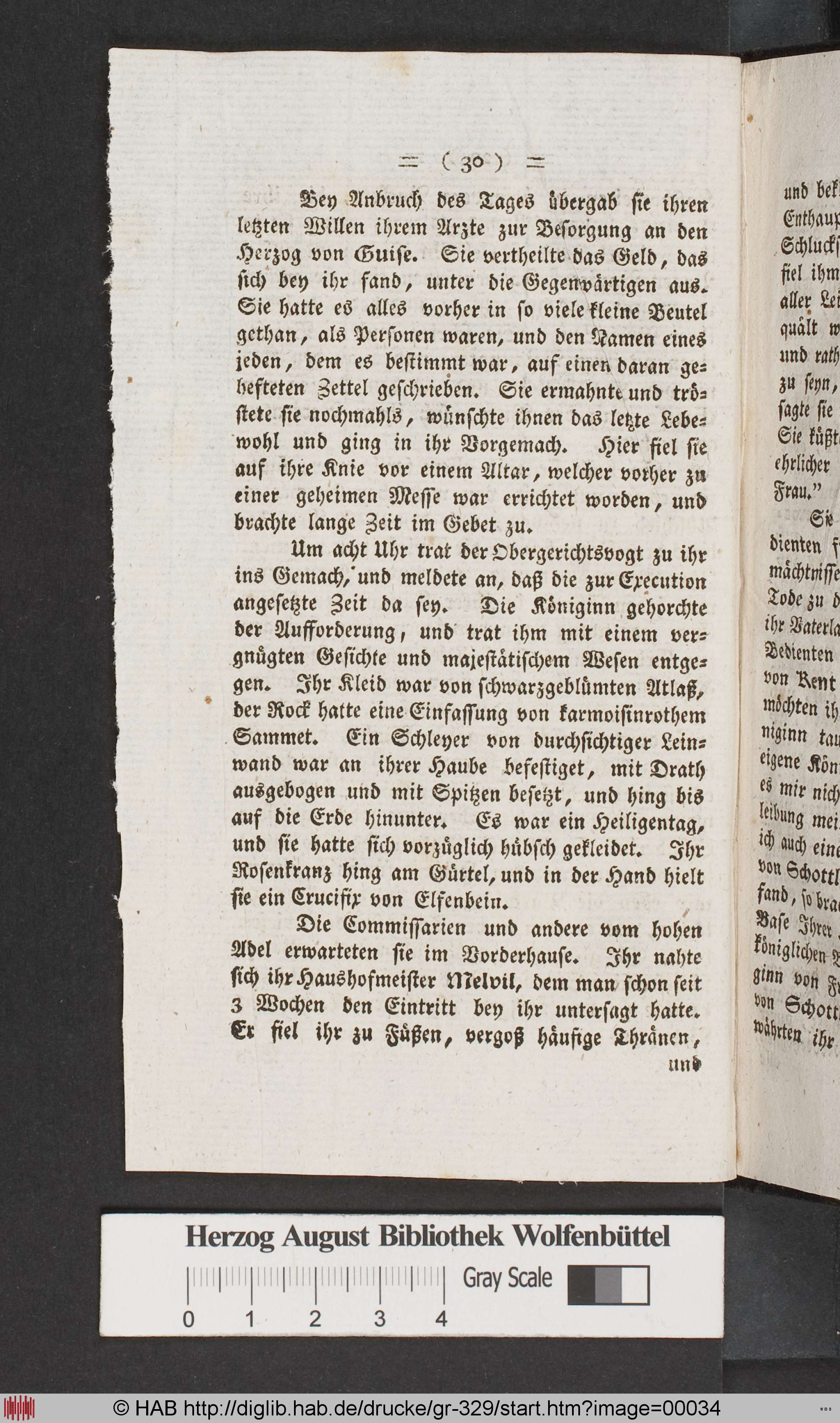 http://diglib.hab.de/drucke/gr-329/max/00034.jpg