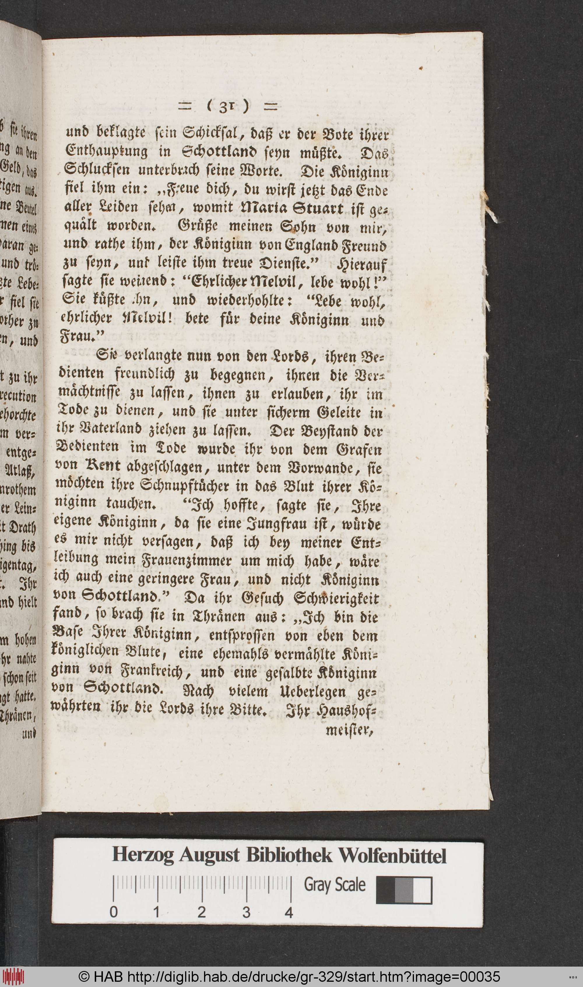 http://diglib.hab.de/drucke/gr-329/max/00035.jpg