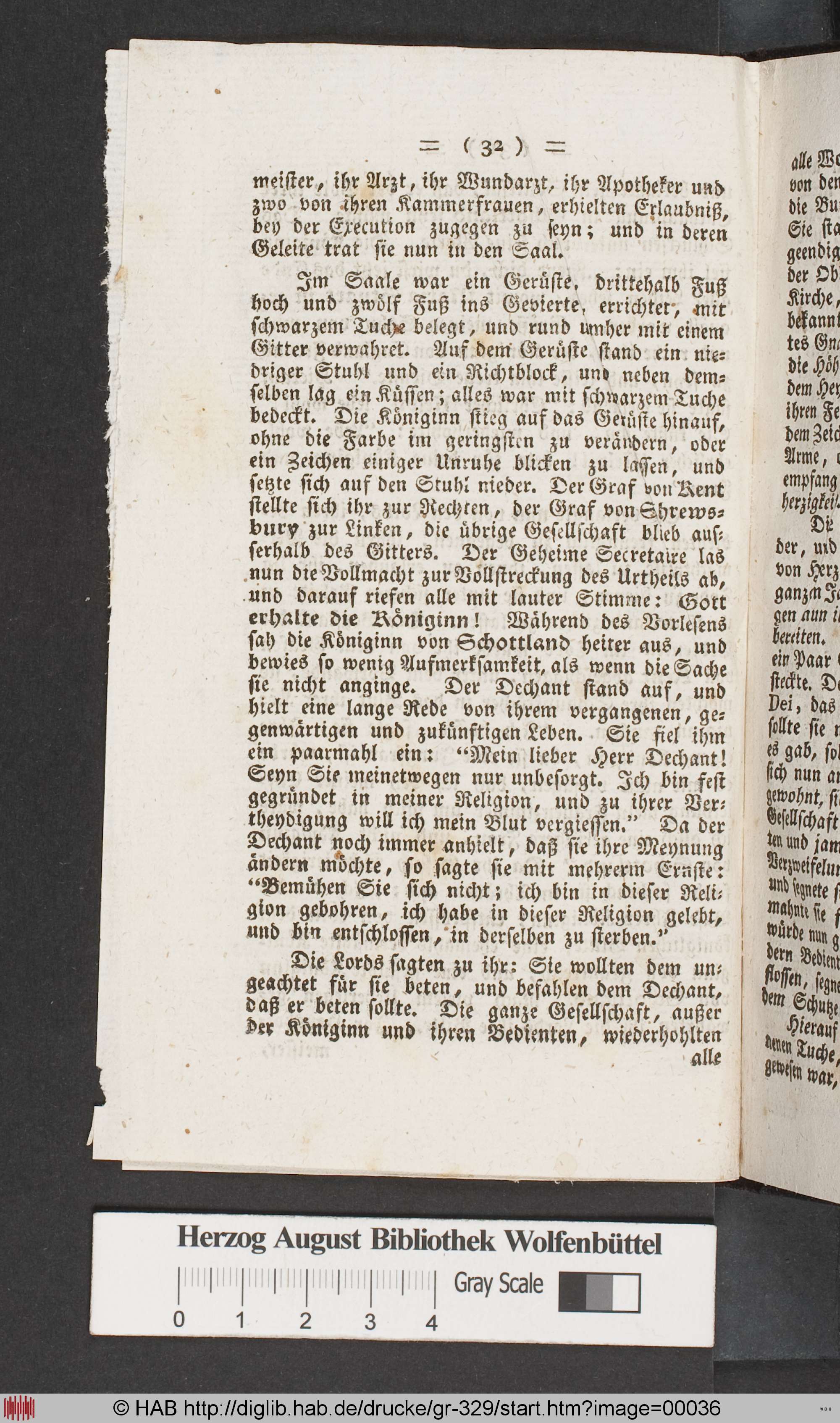 http://diglib.hab.de/drucke/gr-329/max/00036.jpg