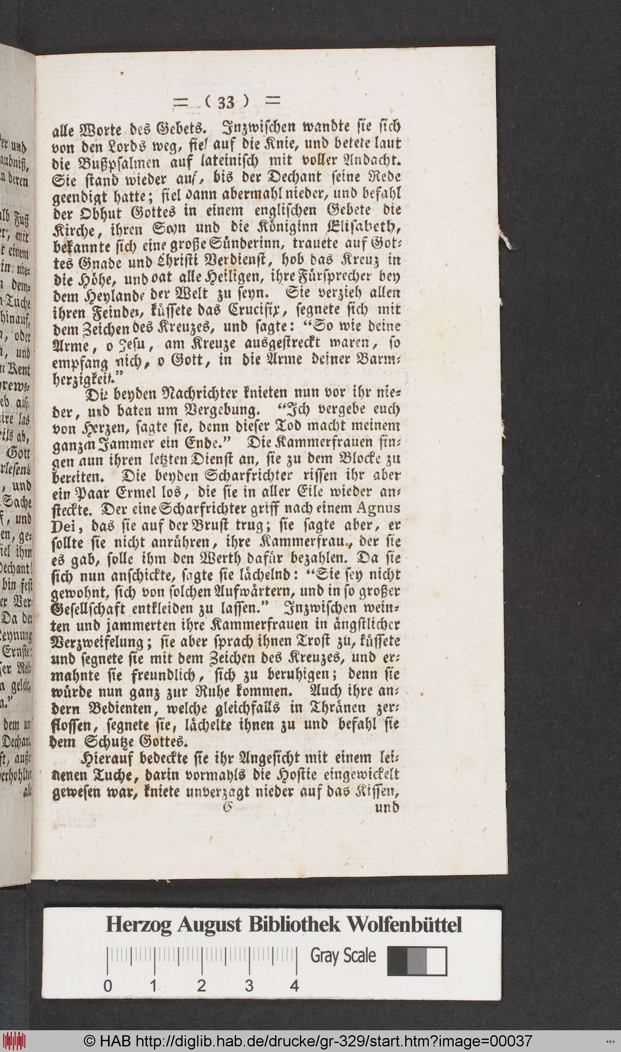 http://diglib.hab.de/drucke/gr-329/max/00037.jpg