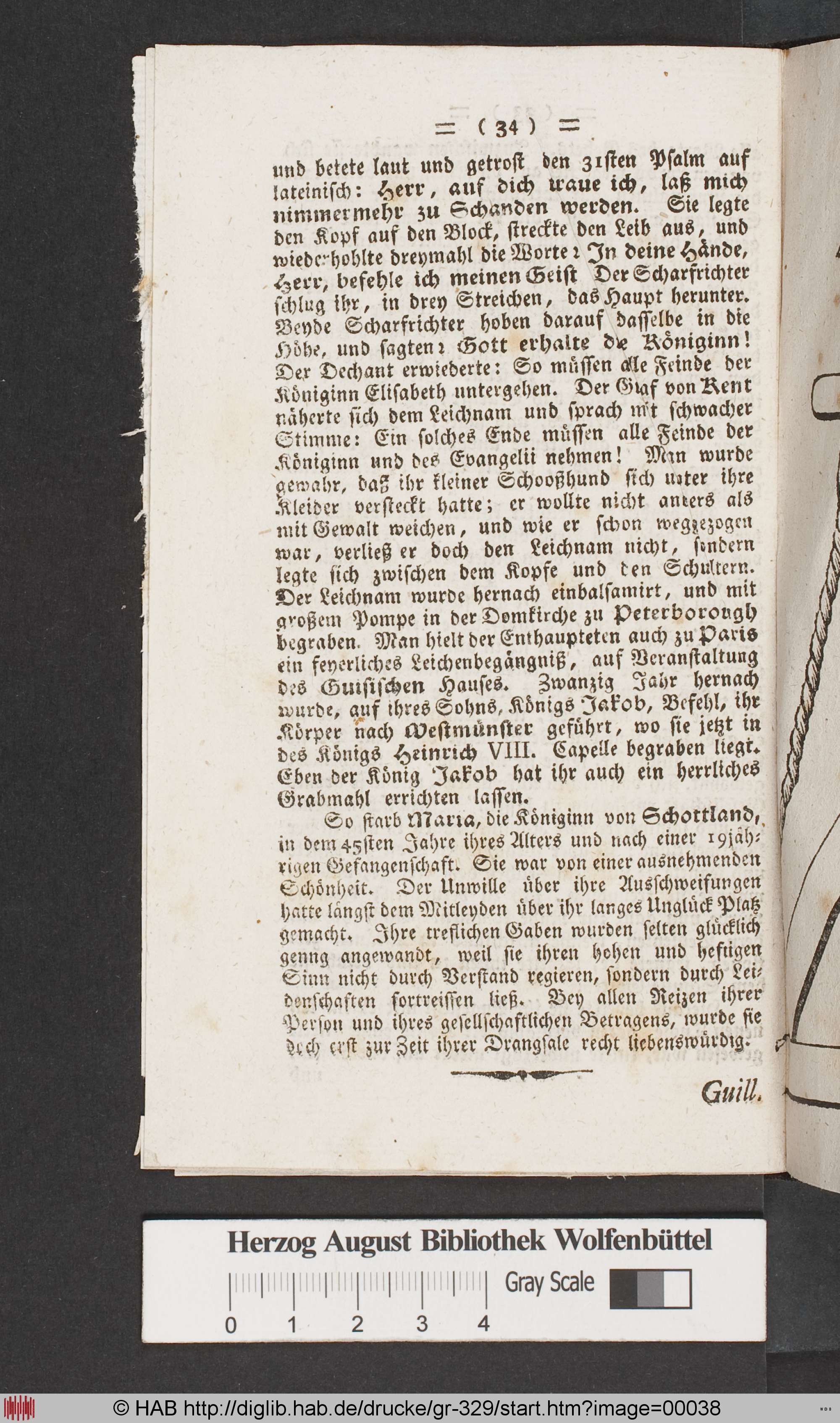 http://diglib.hab.de/drucke/gr-329/max/00038.jpg