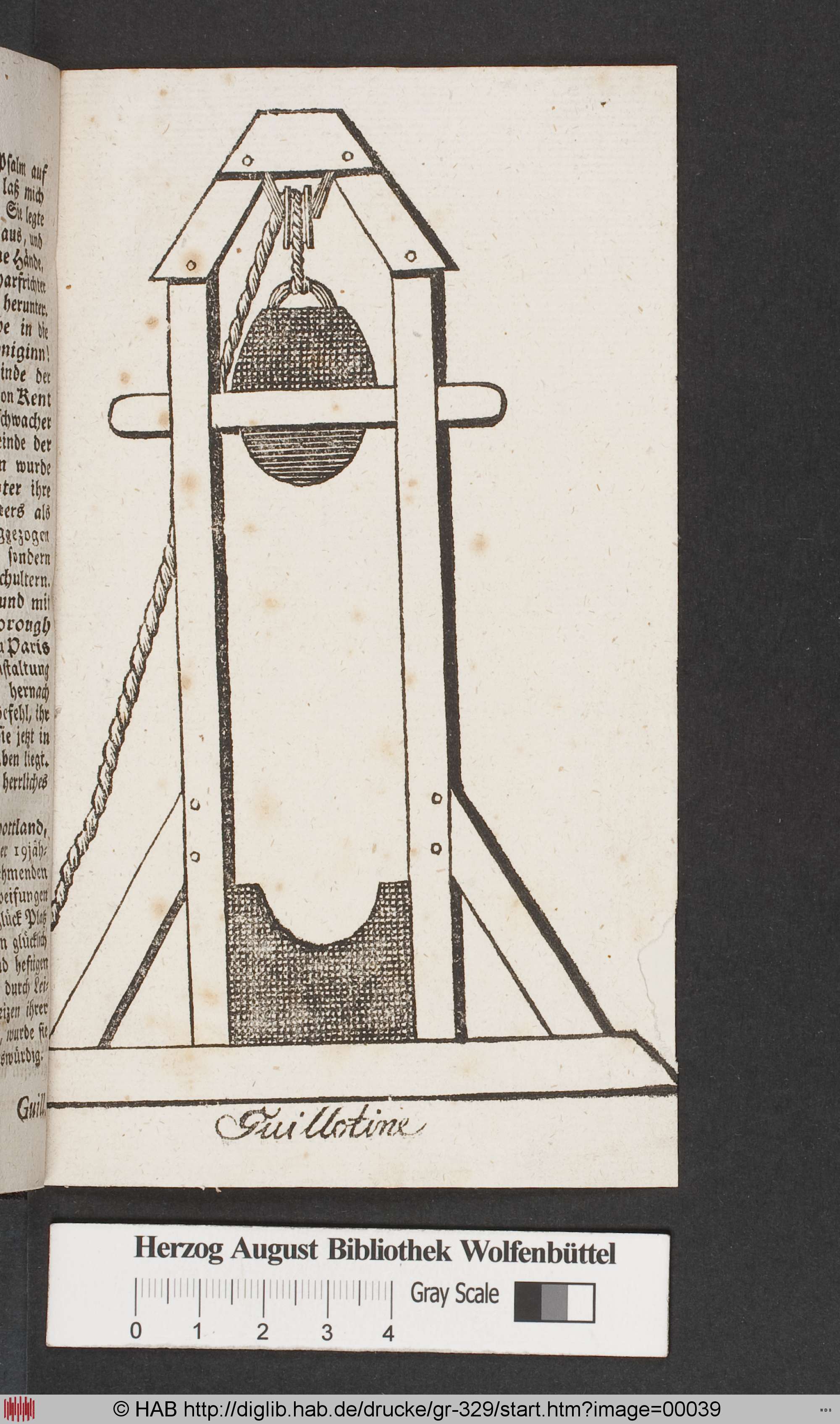 http://diglib.hab.de/drucke/gr-329/max/00039.jpg