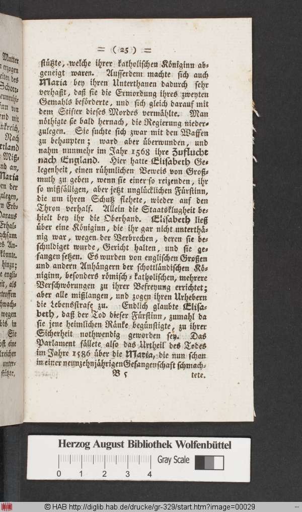 http://diglib.hab.de/drucke/gr-329/min/00029.jpg