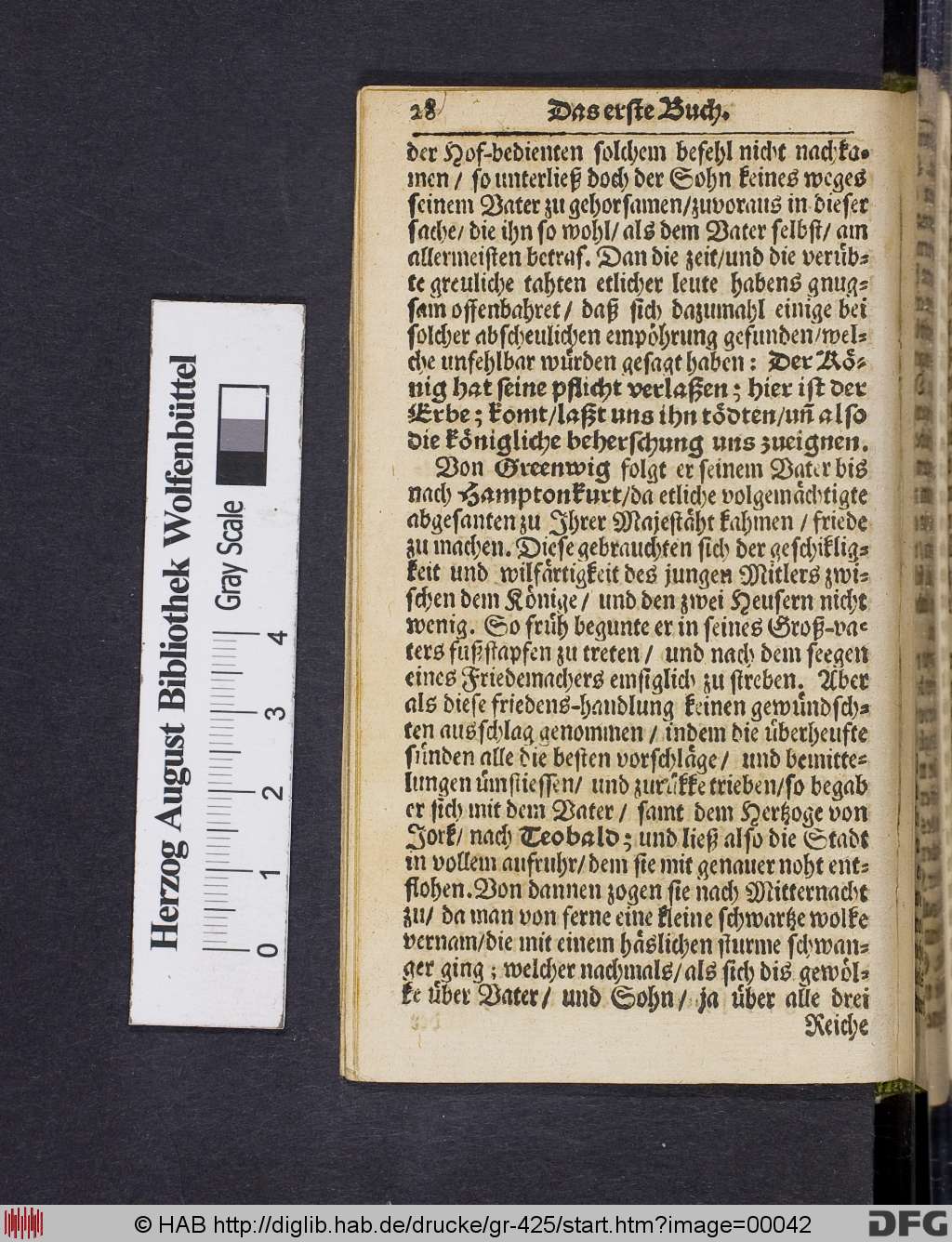 http://diglib.hab.de/drucke/gr-425/00042.jpg