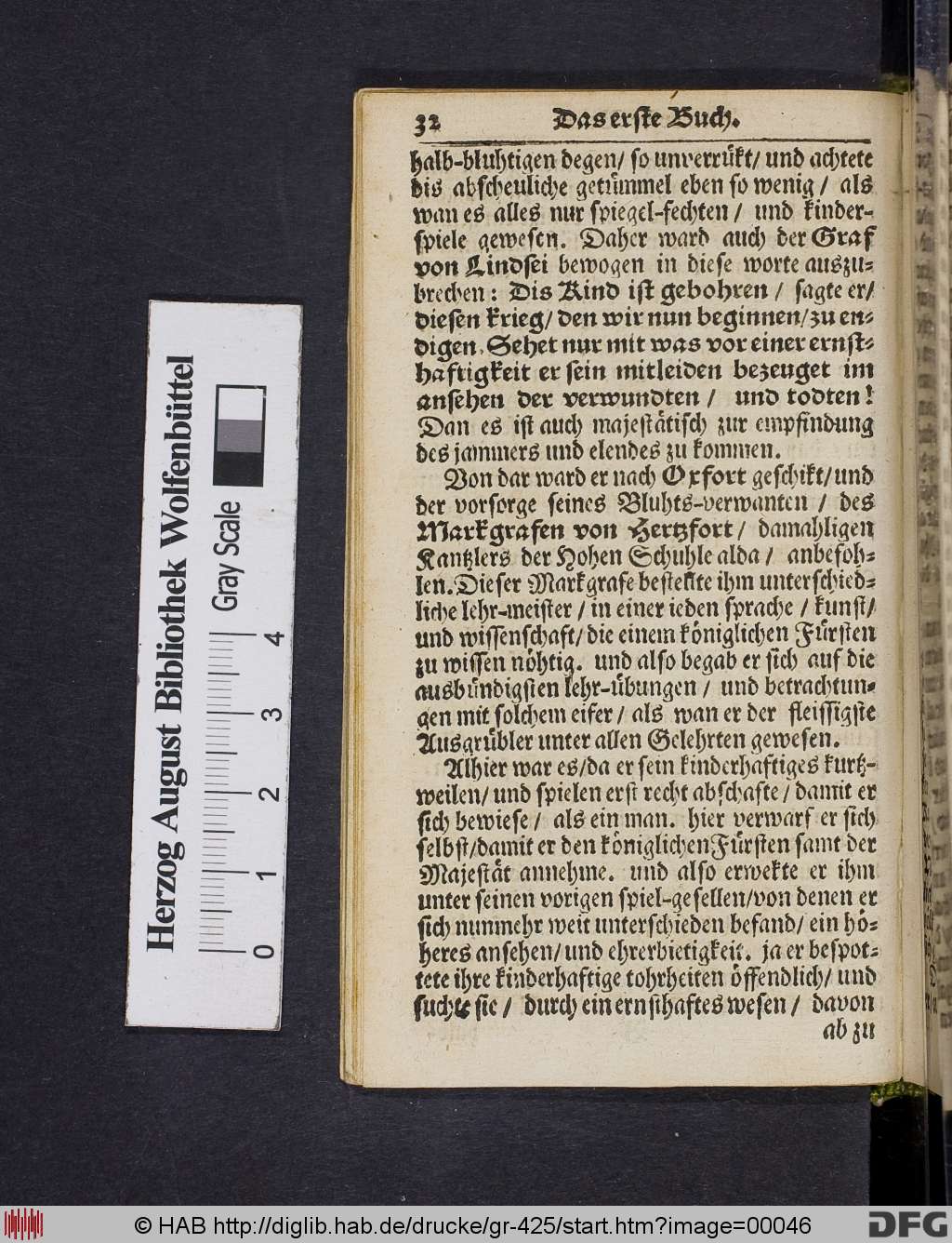 http://diglib.hab.de/drucke/gr-425/00046.jpg