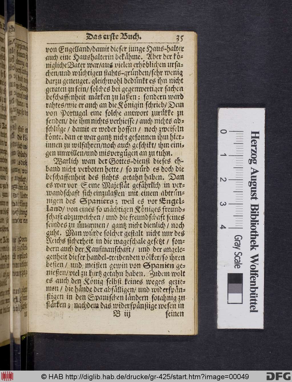 http://diglib.hab.de/drucke/gr-425/00049.jpg