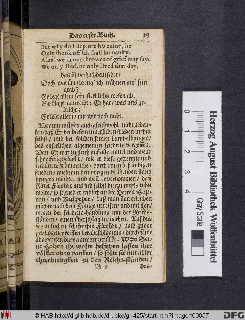 http://diglib.hab.de/drucke/gr-425/00057.jpg