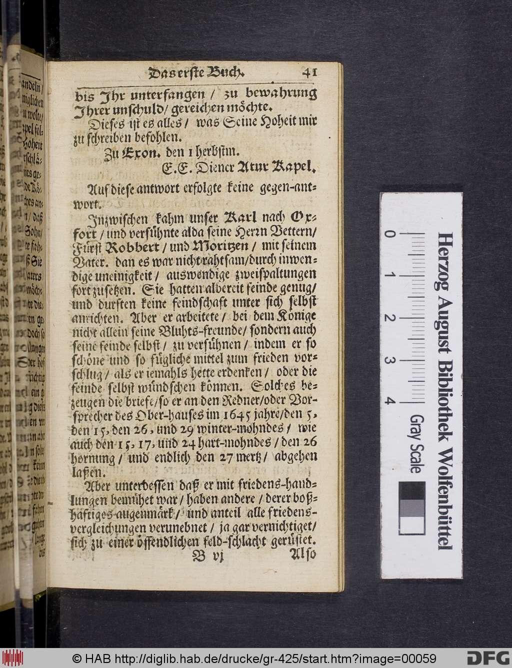 http://diglib.hab.de/drucke/gr-425/00059.jpg