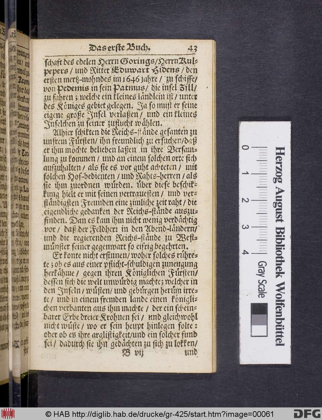 http://diglib.hab.de/drucke/gr-425/00061.jpg