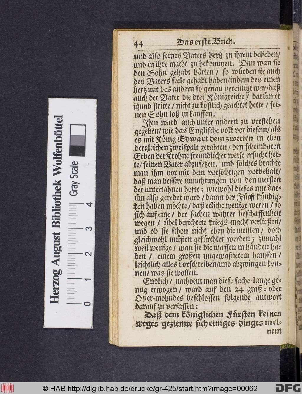 http://diglib.hab.de/drucke/gr-425/00062.jpg