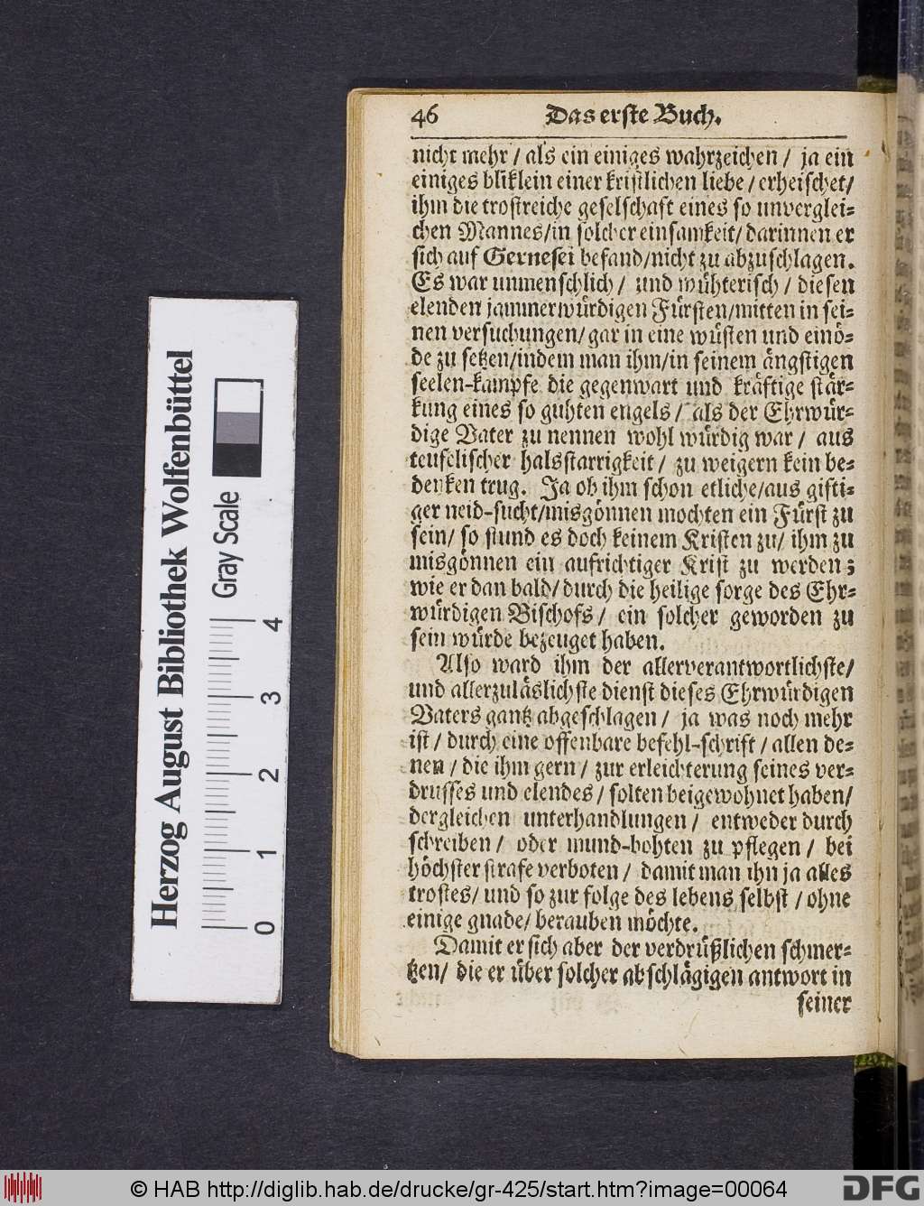 http://diglib.hab.de/drucke/gr-425/00064.jpg