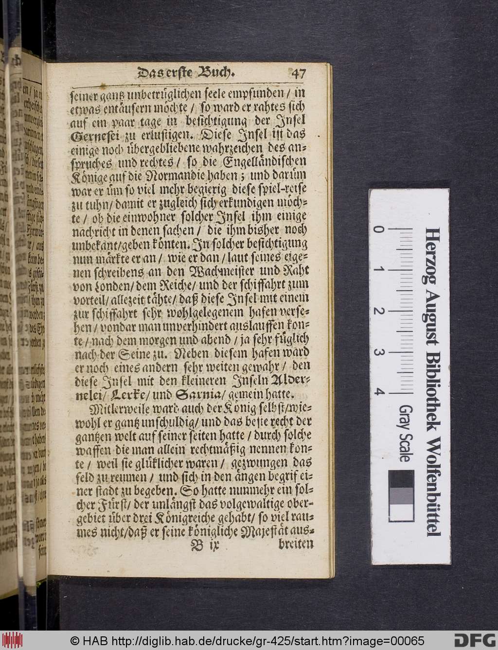 http://diglib.hab.de/drucke/gr-425/00065.jpg