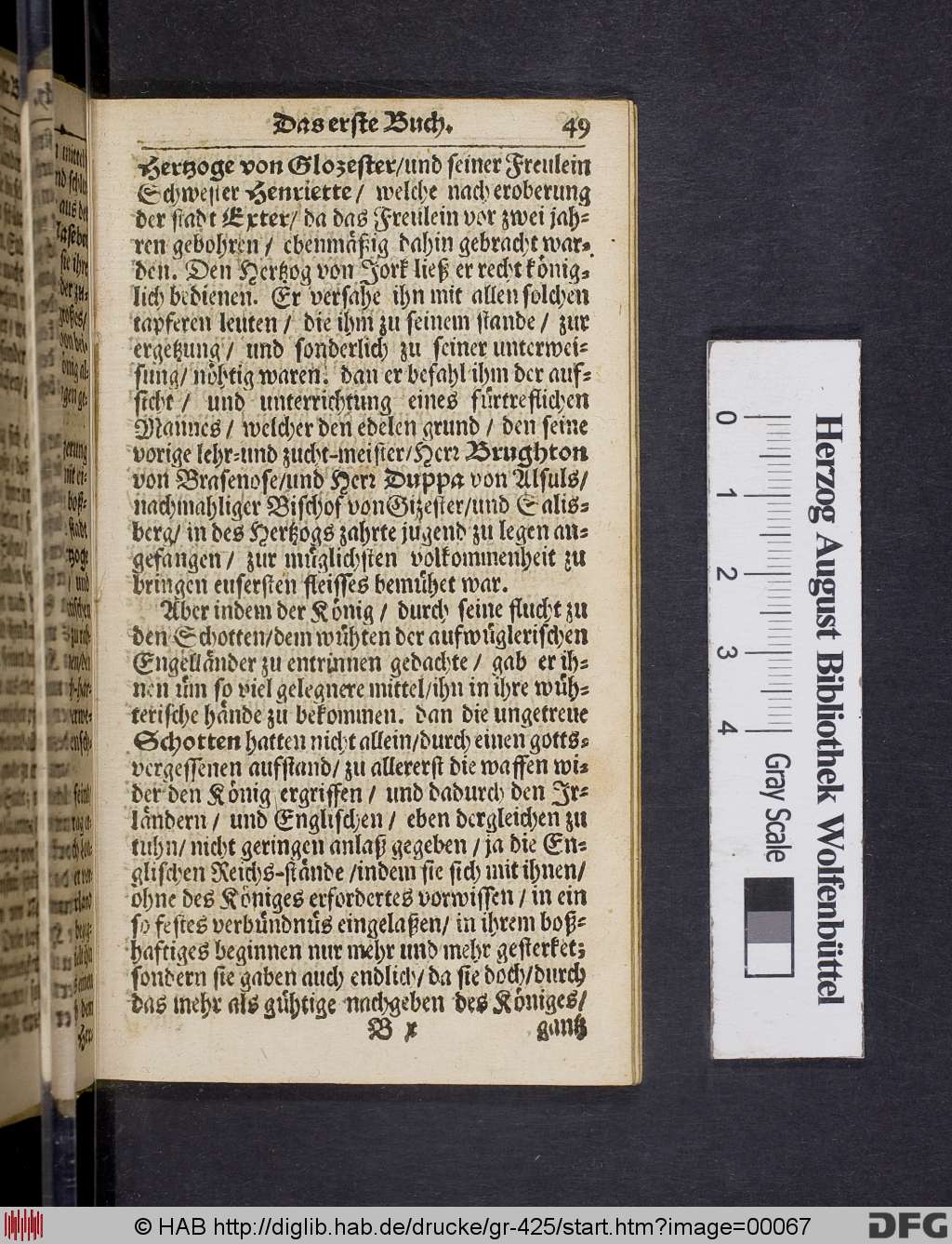 http://diglib.hab.de/drucke/gr-425/00067.jpg