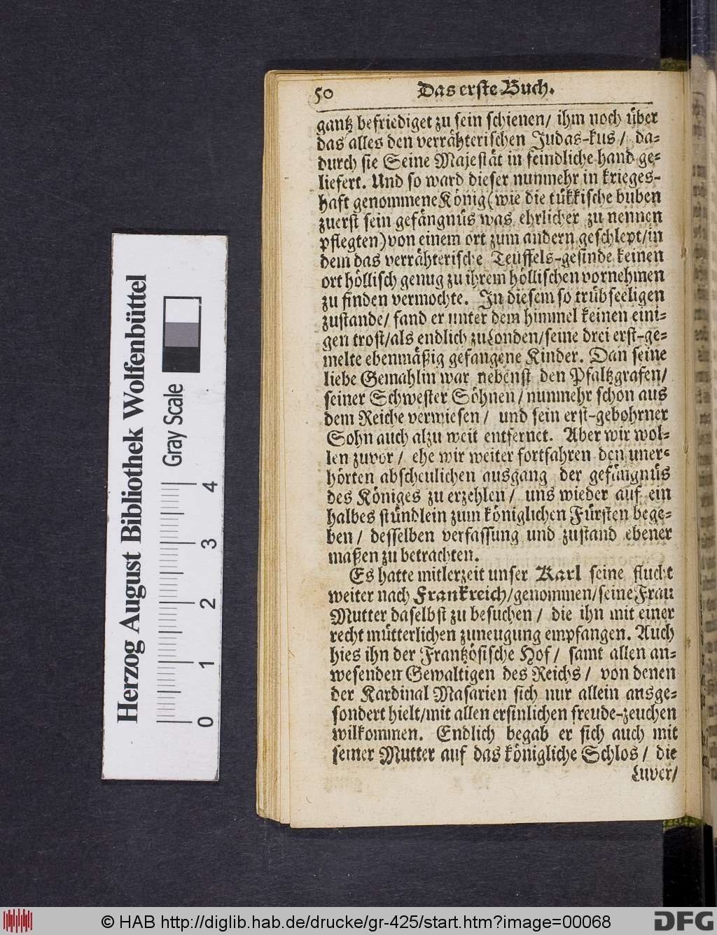 http://diglib.hab.de/drucke/gr-425/00068.jpg