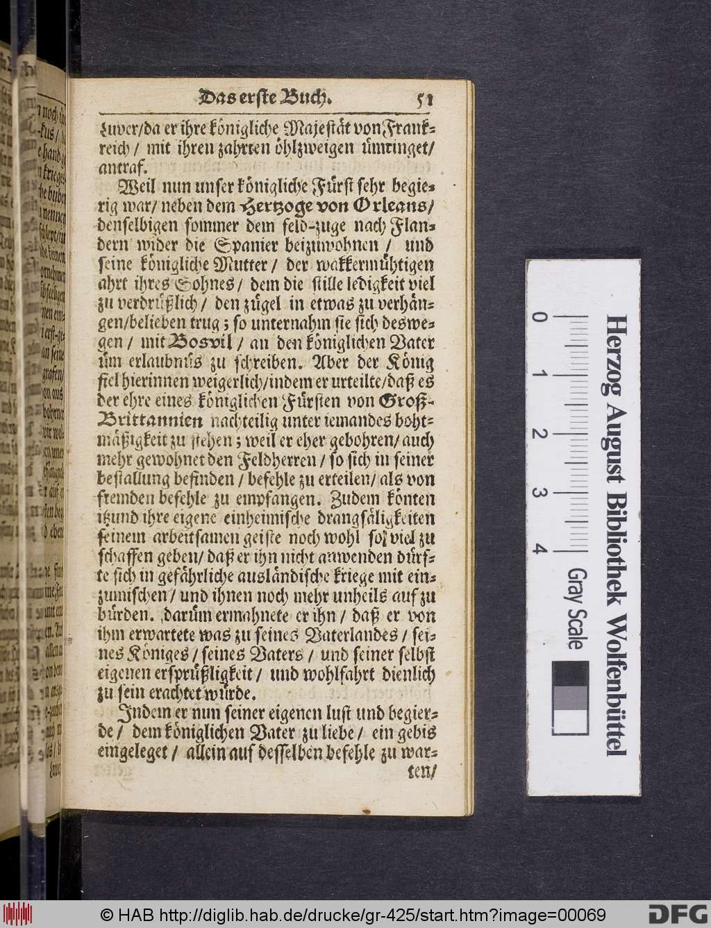 http://diglib.hab.de/drucke/gr-425/00069.jpg