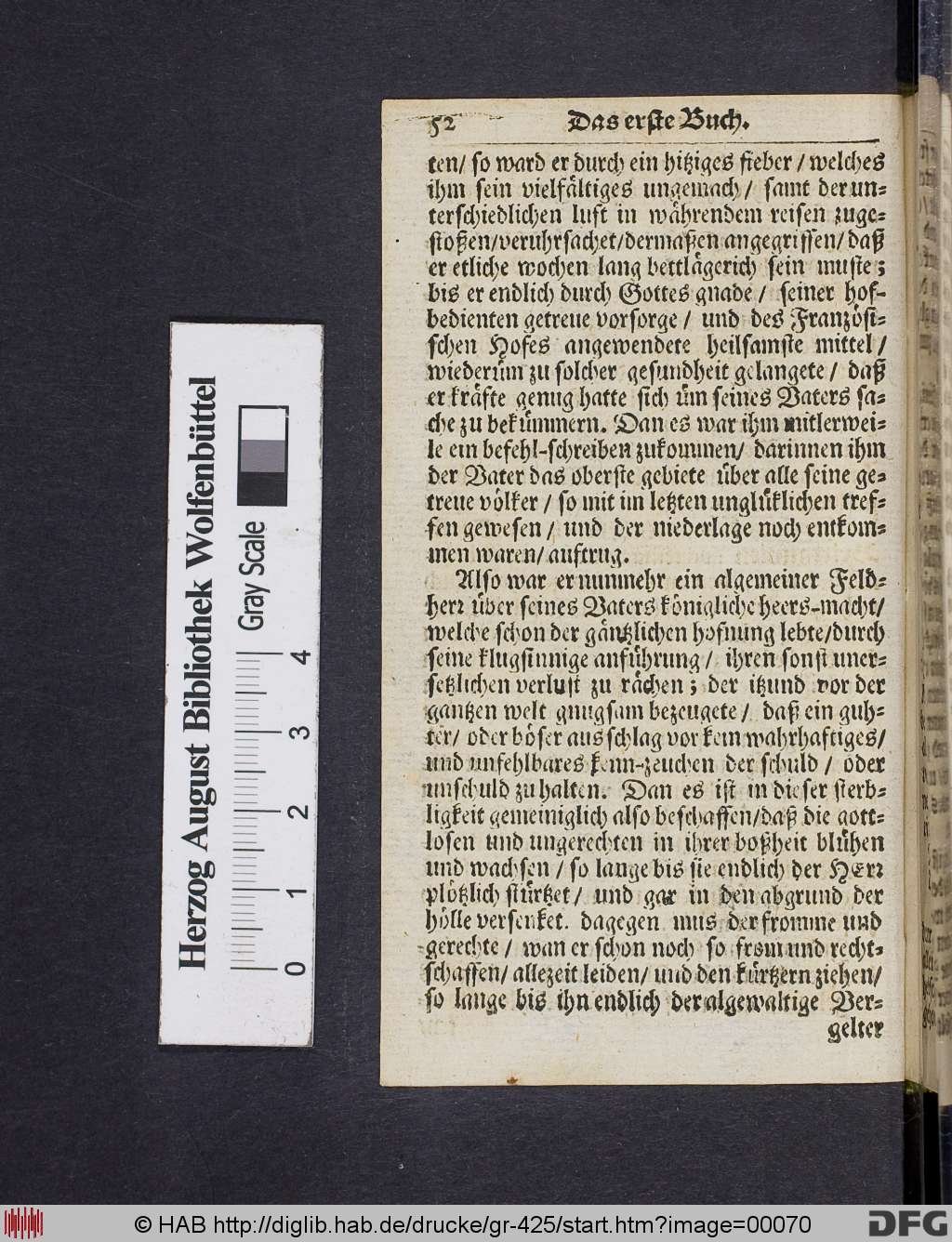 http://diglib.hab.de/drucke/gr-425/00070.jpg