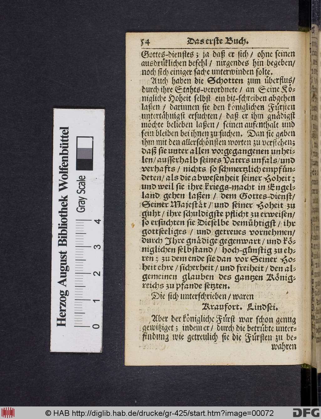 http://diglib.hab.de/drucke/gr-425/00072.jpg