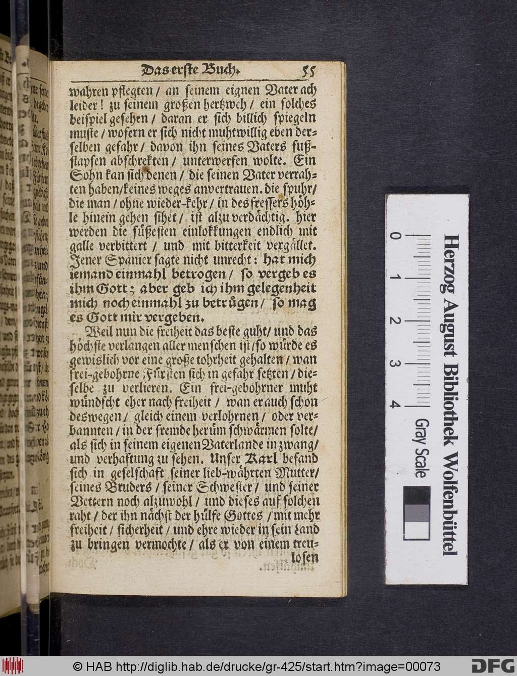 http://diglib.hab.de/drucke/gr-425/00073.jpg