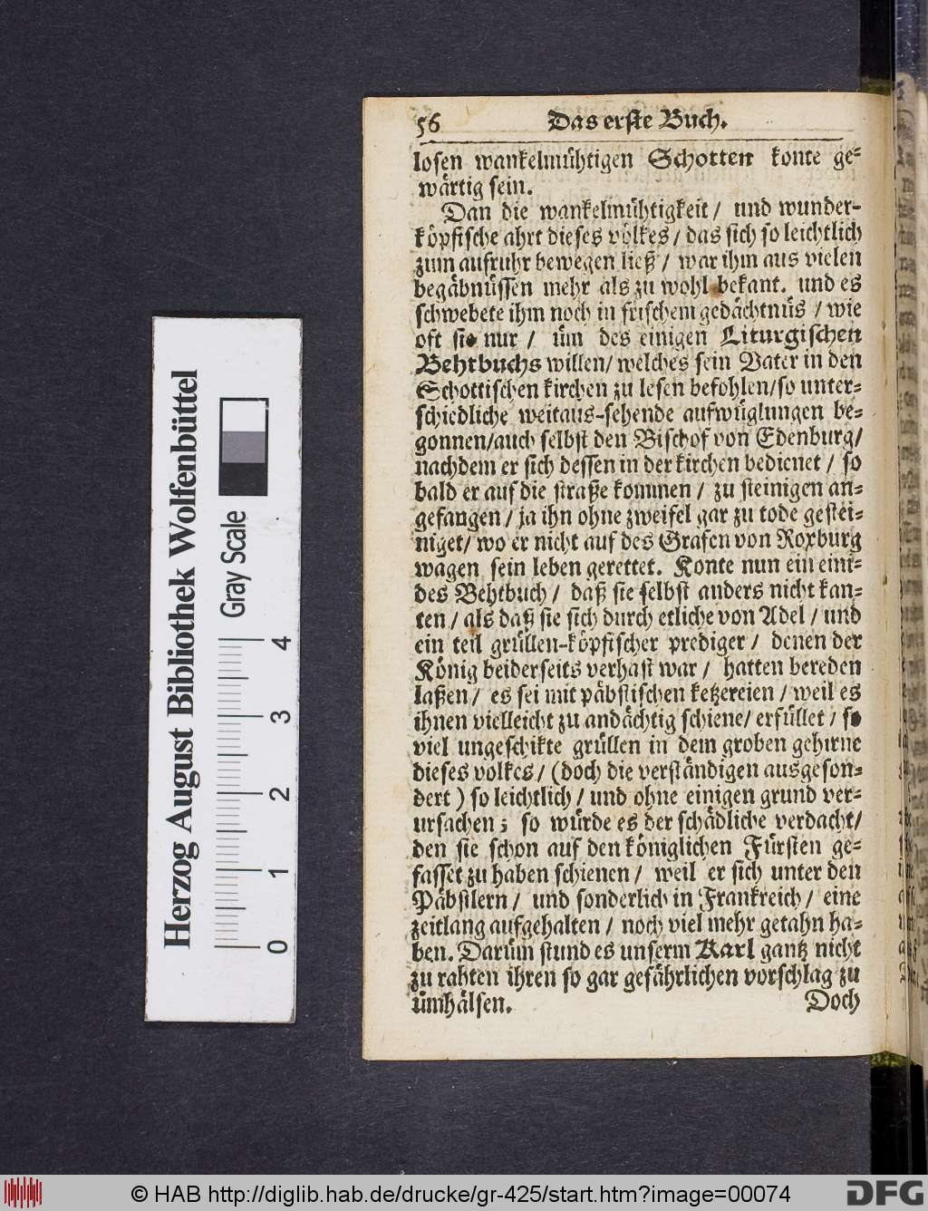 http://diglib.hab.de/drucke/gr-425/00074.jpg