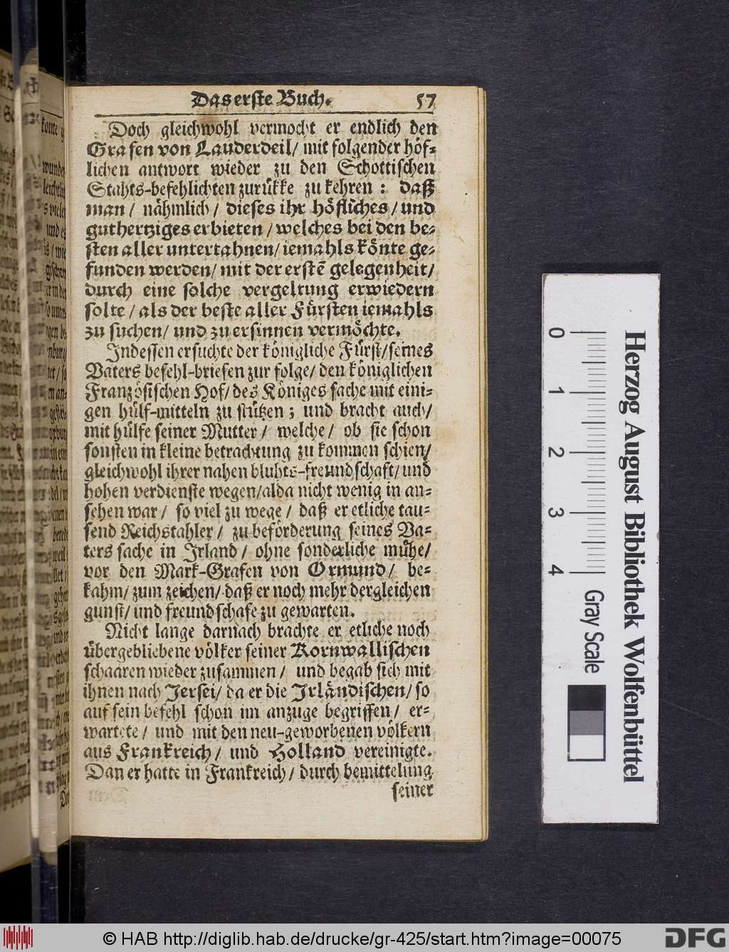 http://diglib.hab.de/drucke/gr-425/00075.jpg