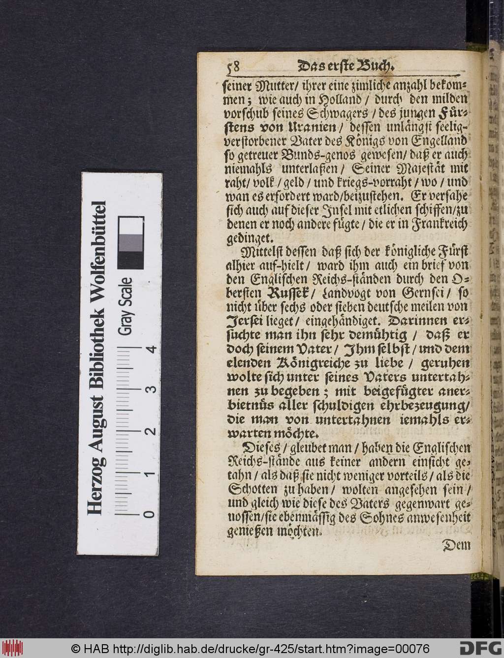 http://diglib.hab.de/drucke/gr-425/00076.jpg