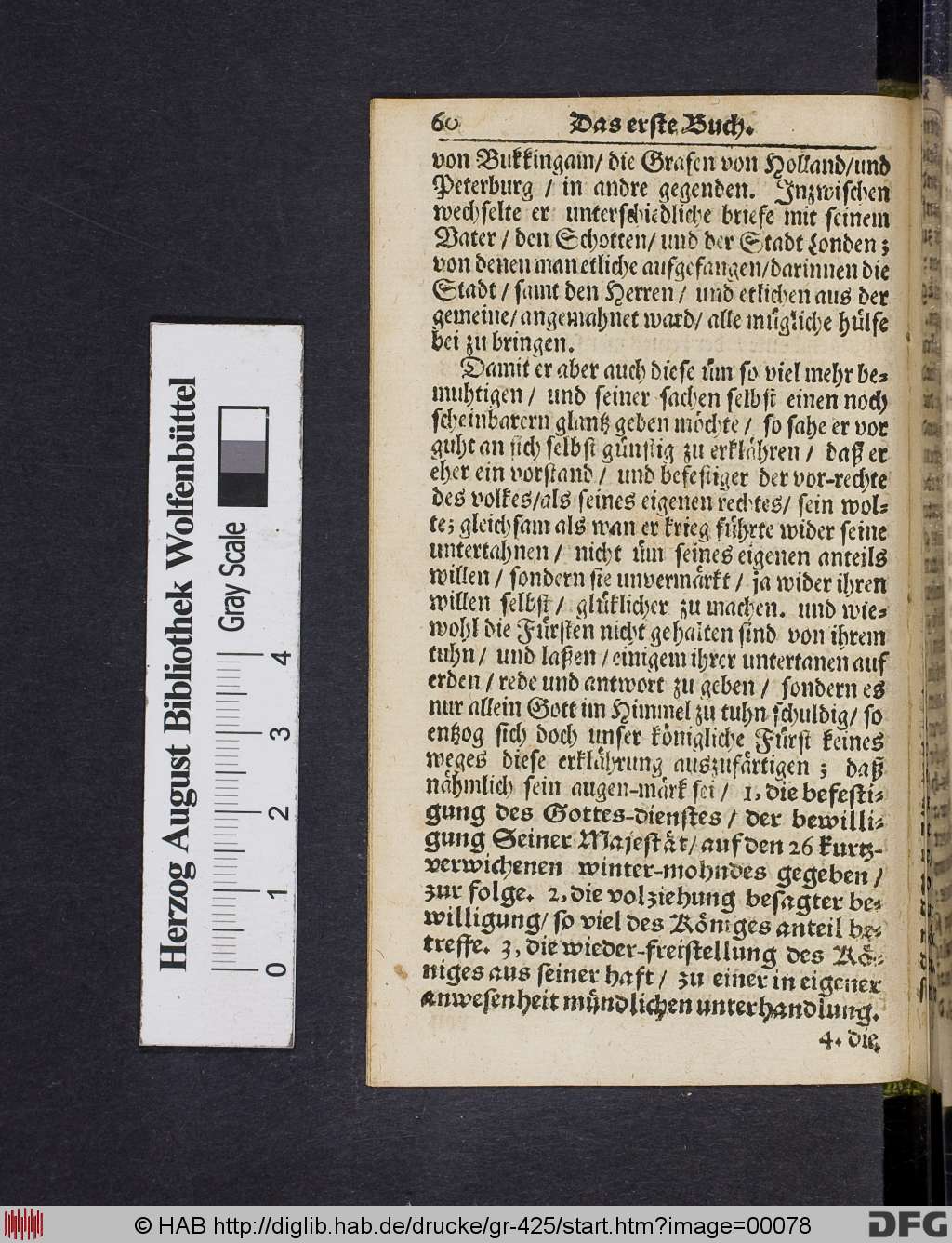 http://diglib.hab.de/drucke/gr-425/00078.jpg