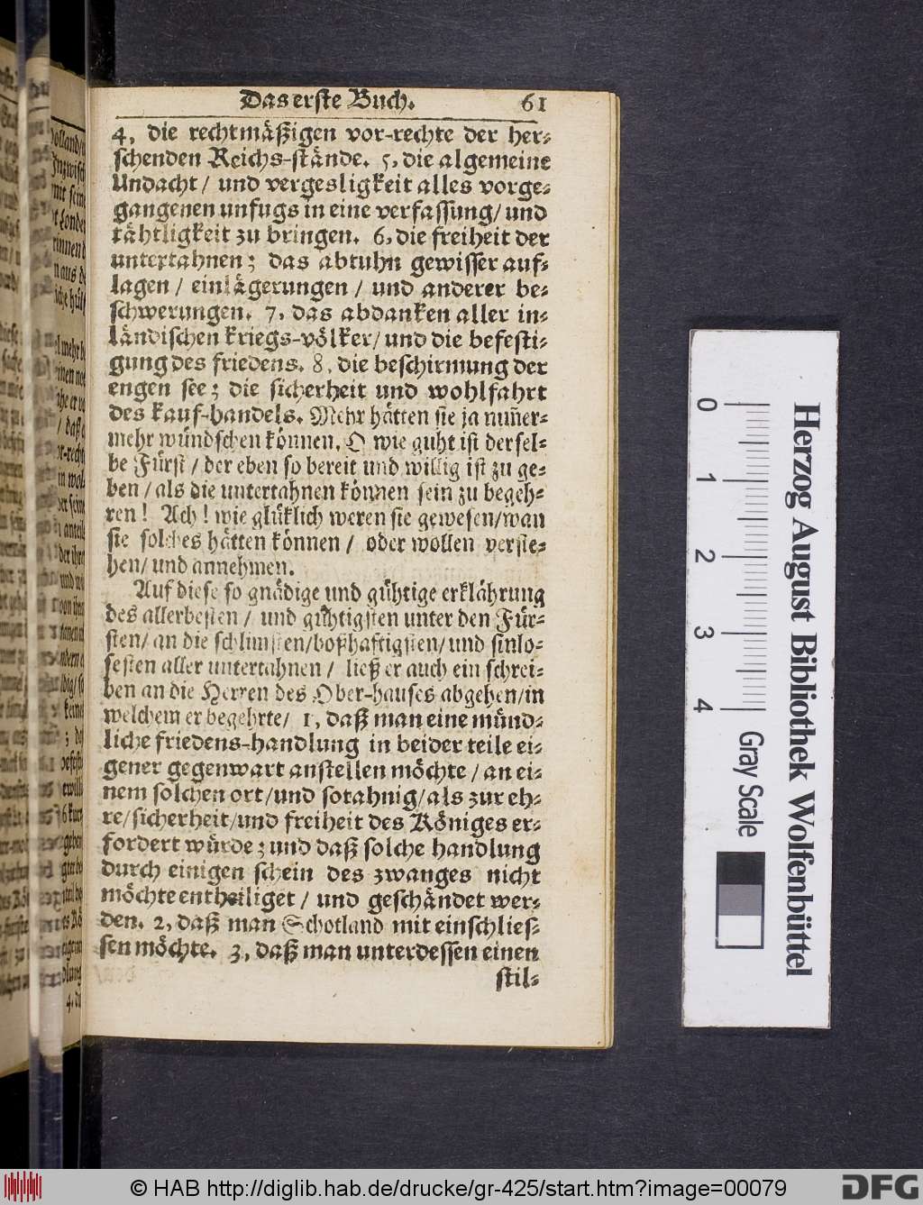 http://diglib.hab.de/drucke/gr-425/00079.jpg