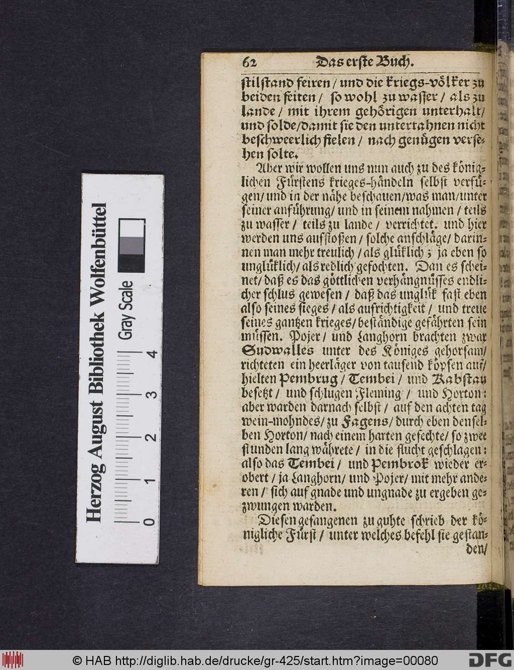 http://diglib.hab.de/drucke/gr-425/00080.jpg