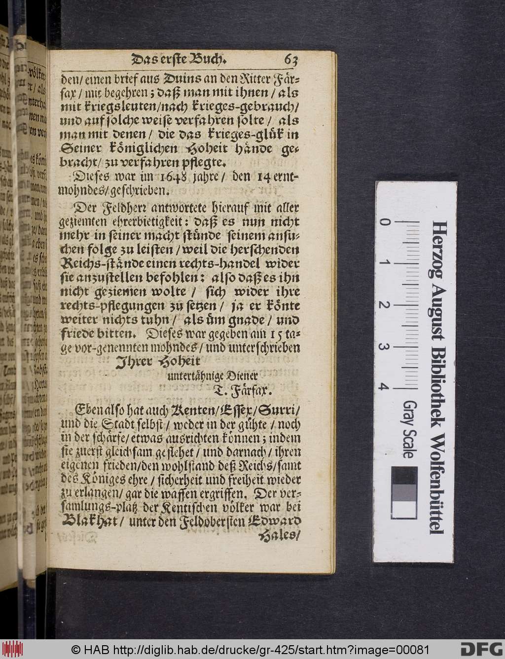 http://diglib.hab.de/drucke/gr-425/00081.jpg