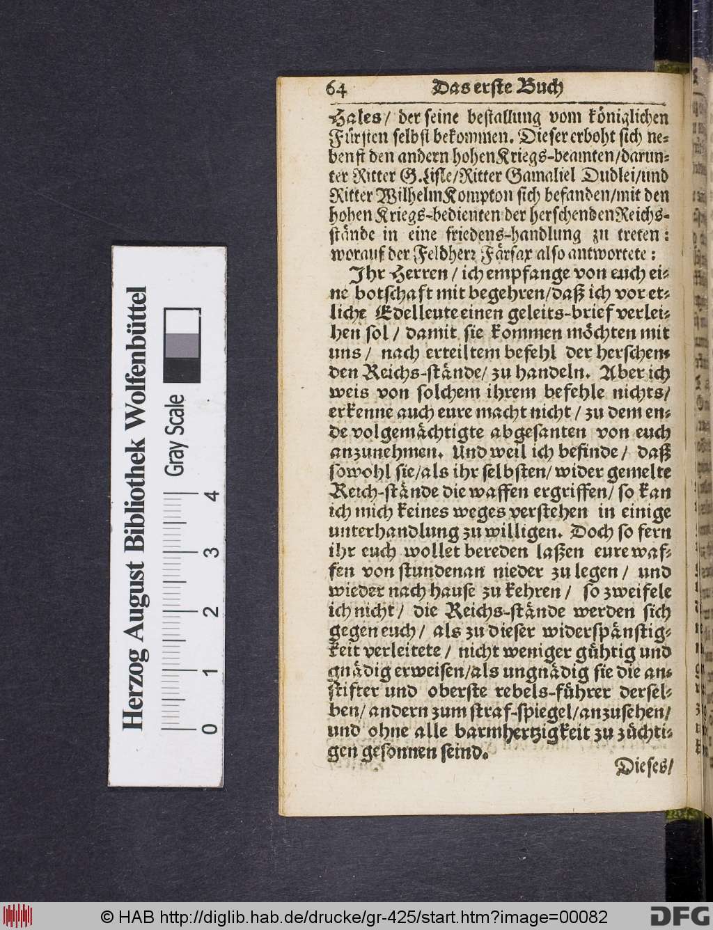 http://diglib.hab.de/drucke/gr-425/00082.jpg