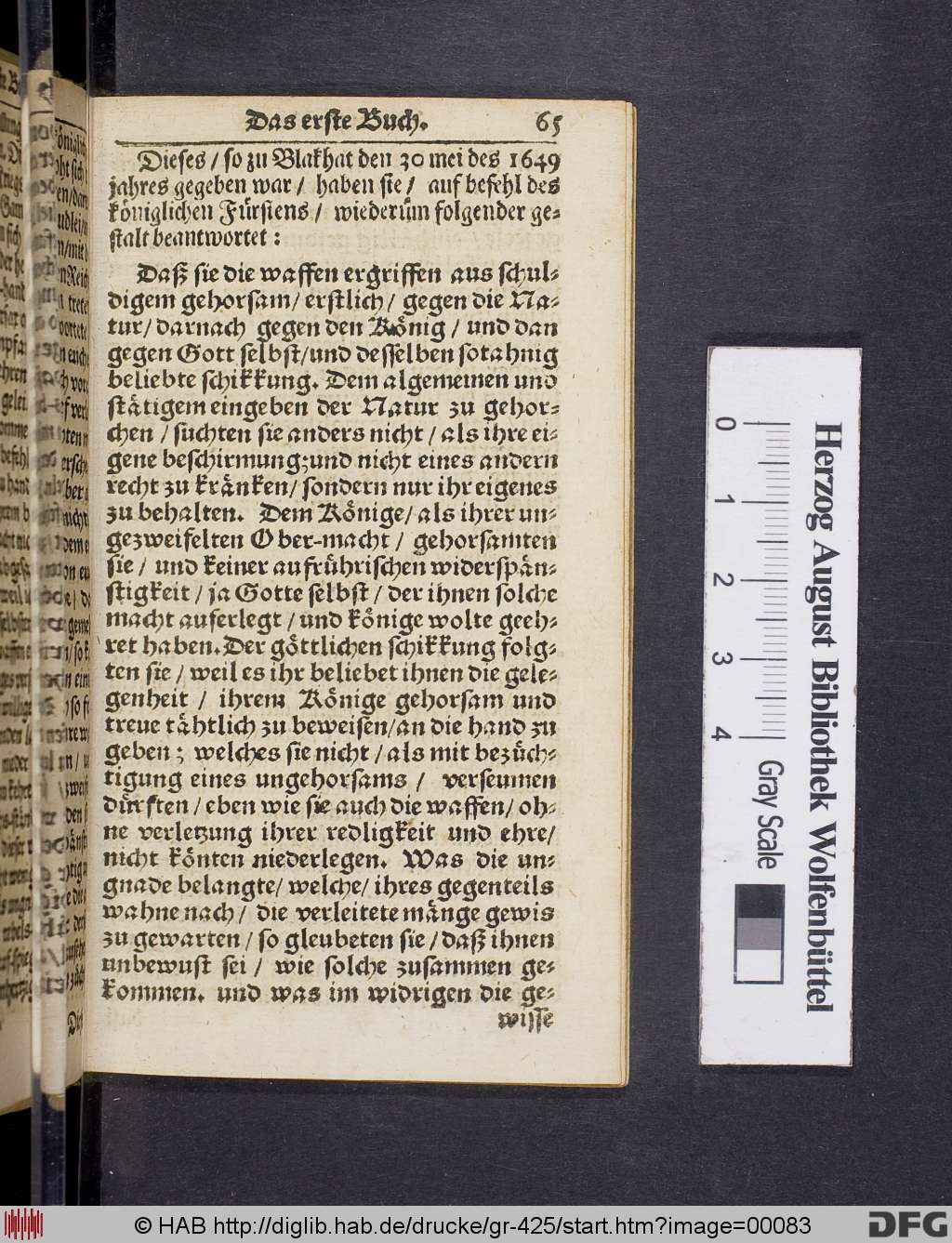 http://diglib.hab.de/drucke/gr-425/00083.jpg