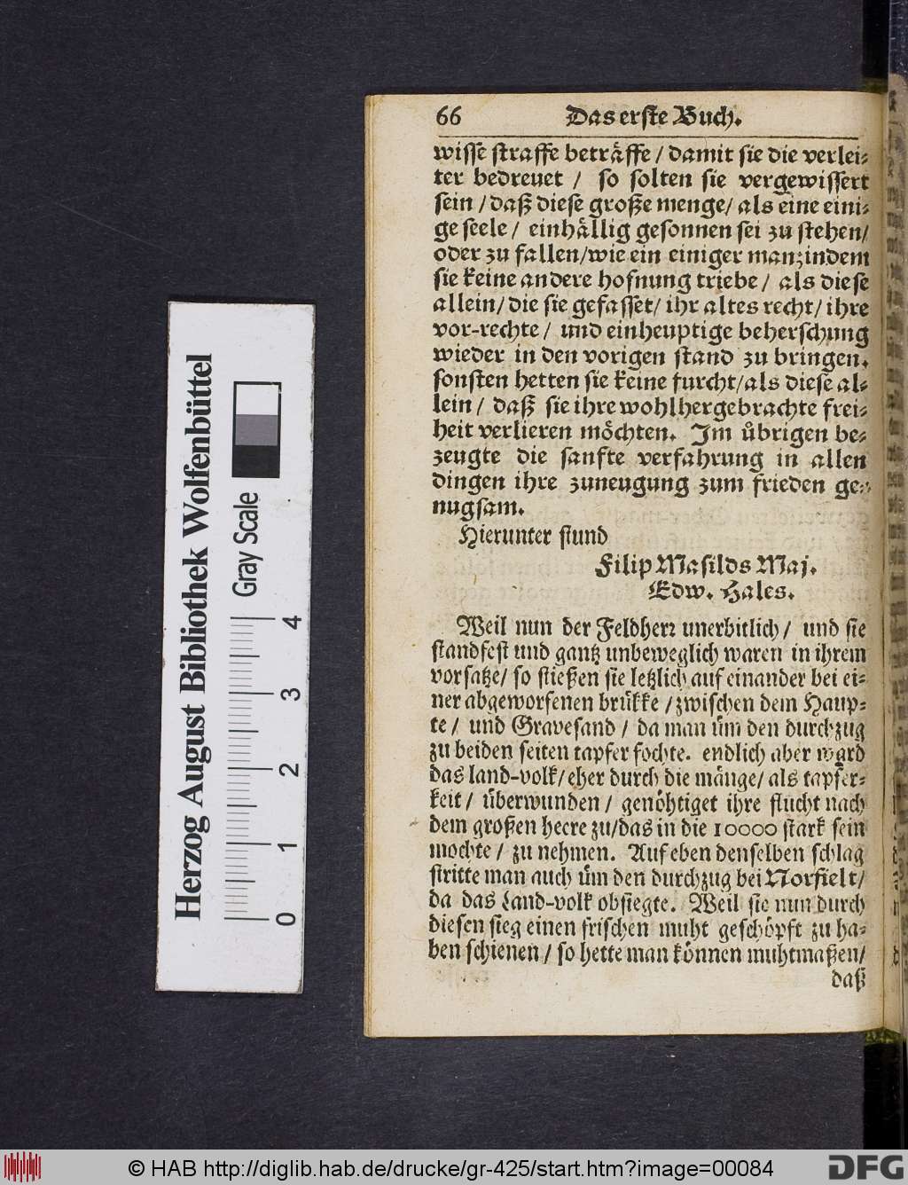 http://diglib.hab.de/drucke/gr-425/00084.jpg