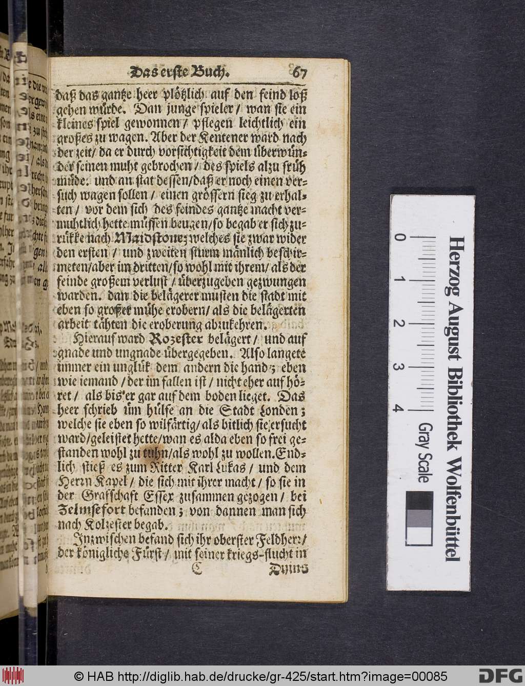 http://diglib.hab.de/drucke/gr-425/00085.jpg