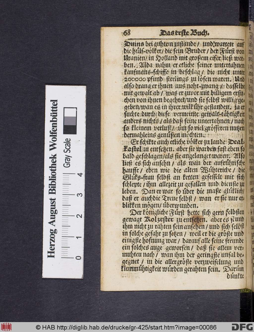 http://diglib.hab.de/drucke/gr-425/00086.jpg