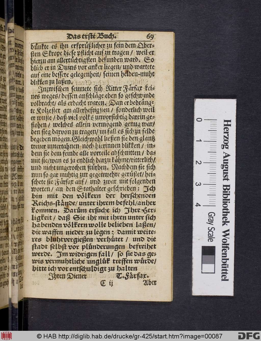 http://diglib.hab.de/drucke/gr-425/00087.jpg