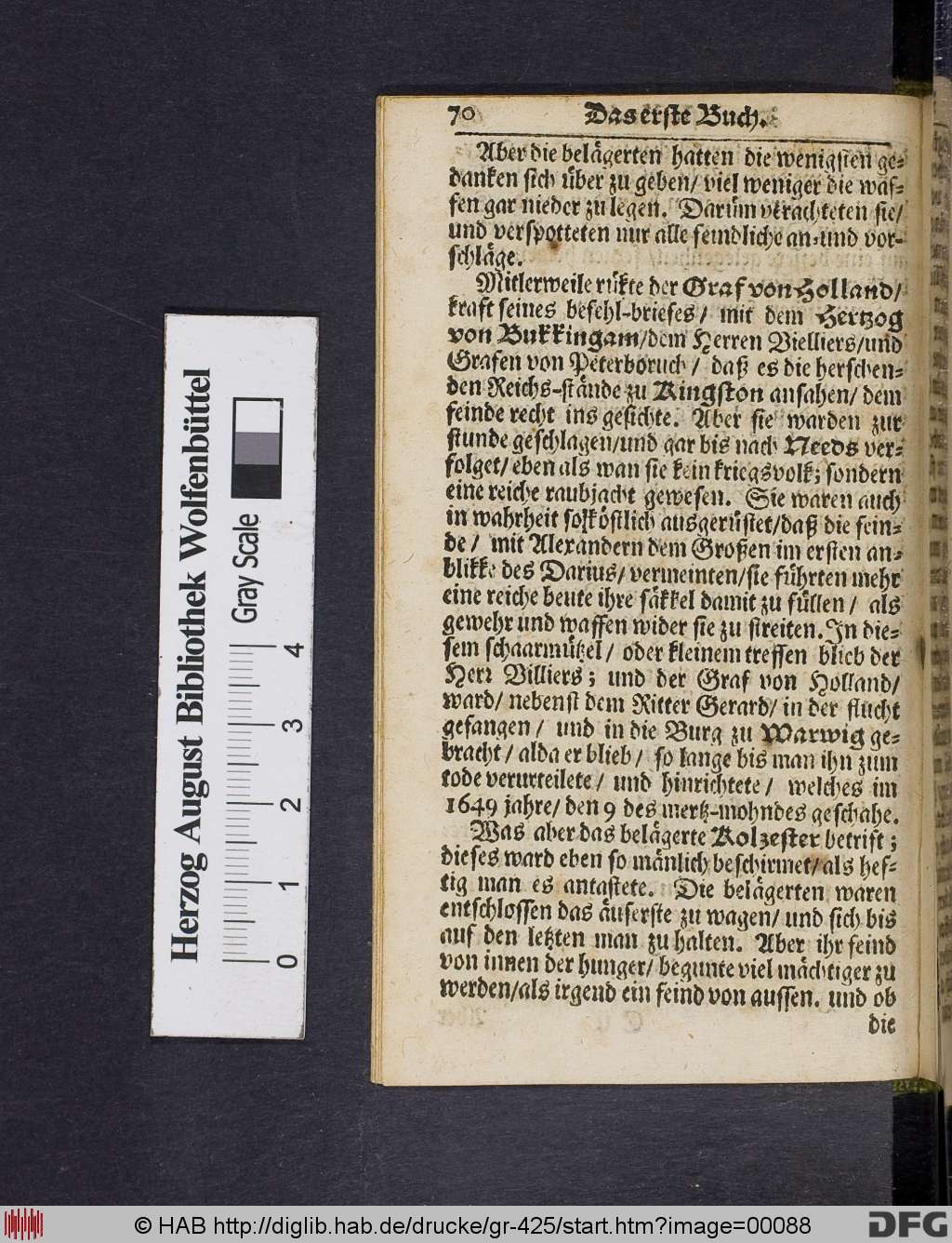 http://diglib.hab.de/drucke/gr-425/00088.jpg