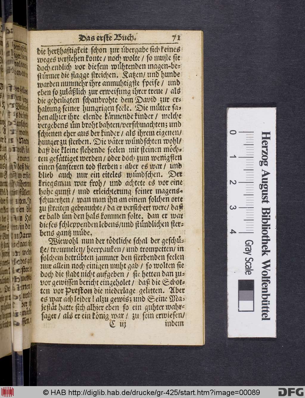 http://diglib.hab.de/drucke/gr-425/00089.jpg