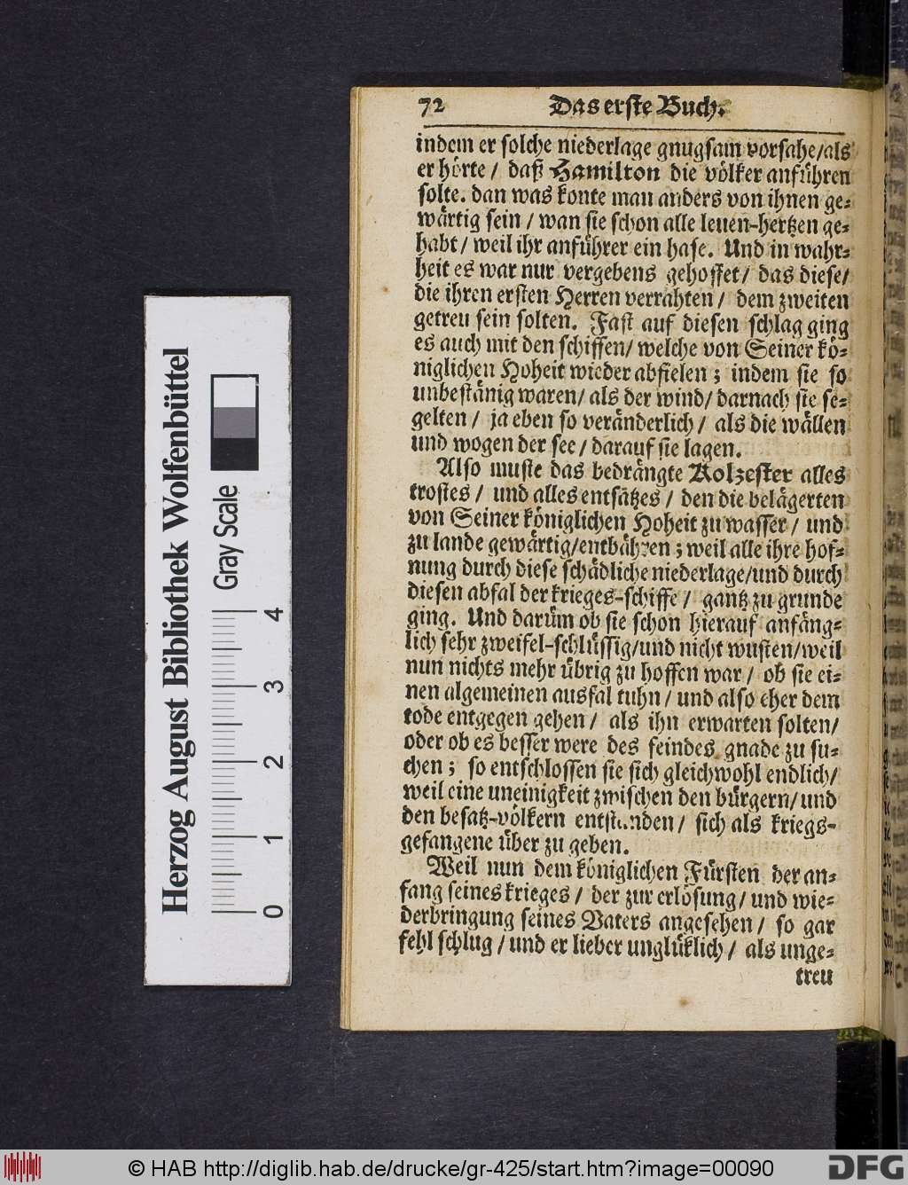 http://diglib.hab.de/drucke/gr-425/00090.jpg