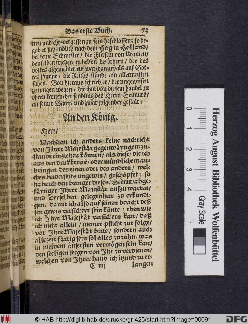 http://diglib.hab.de/drucke/gr-425/00091.jpg