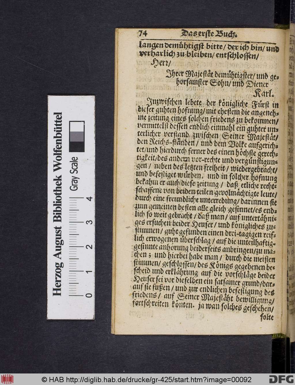 http://diglib.hab.de/drucke/gr-425/00092.jpg