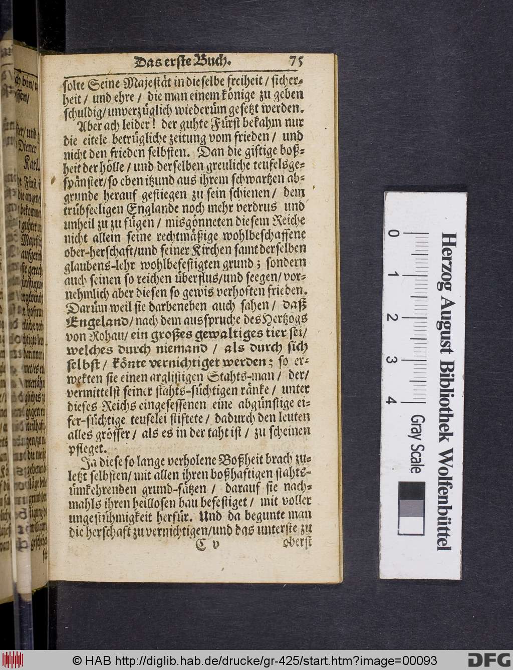 http://diglib.hab.de/drucke/gr-425/00093.jpg